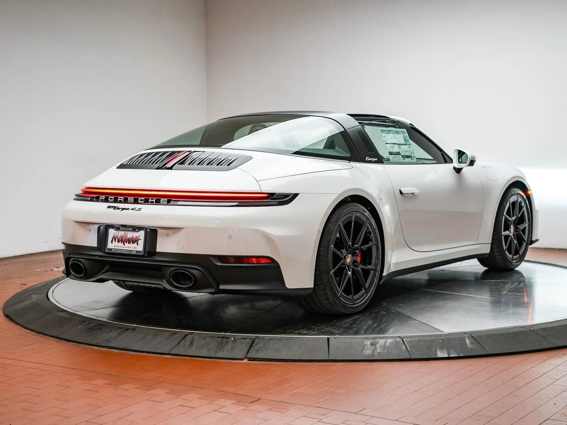 mph005_1572355287_c4fe4fb7d157aab10bc628737f07b655x_0a95a2878e