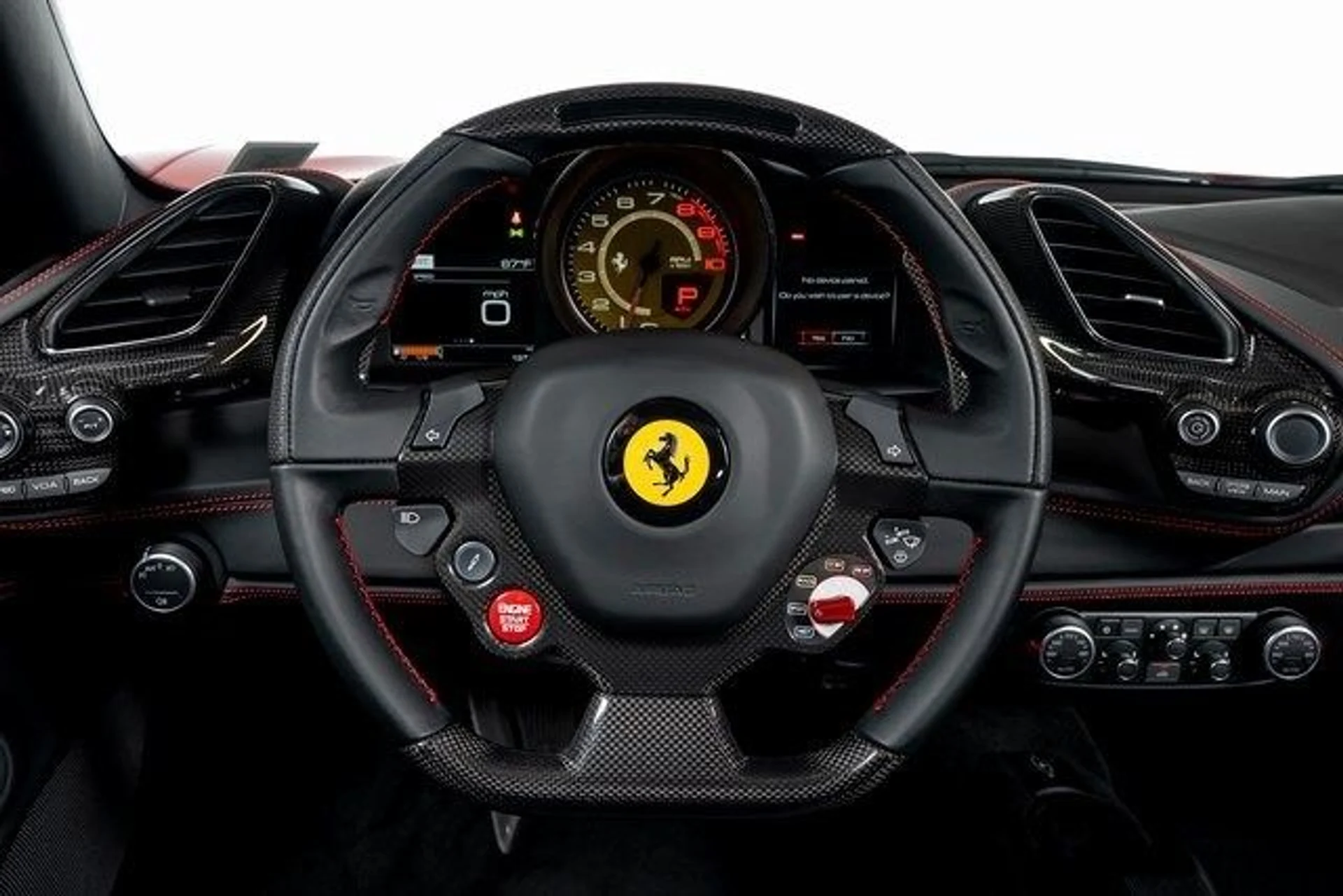 mph005_1572356319_c7c91d833329a4fede79315b2b4161e0x_92db86ec37