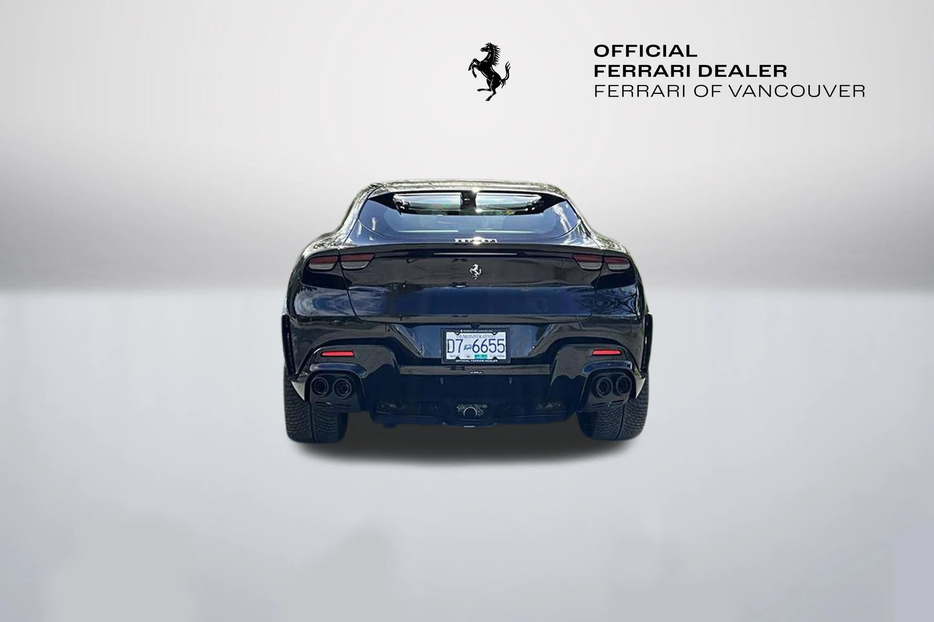 mph005_1572604815_6316ae13190345478a1590d7a0455be1_4d1e45dcb8