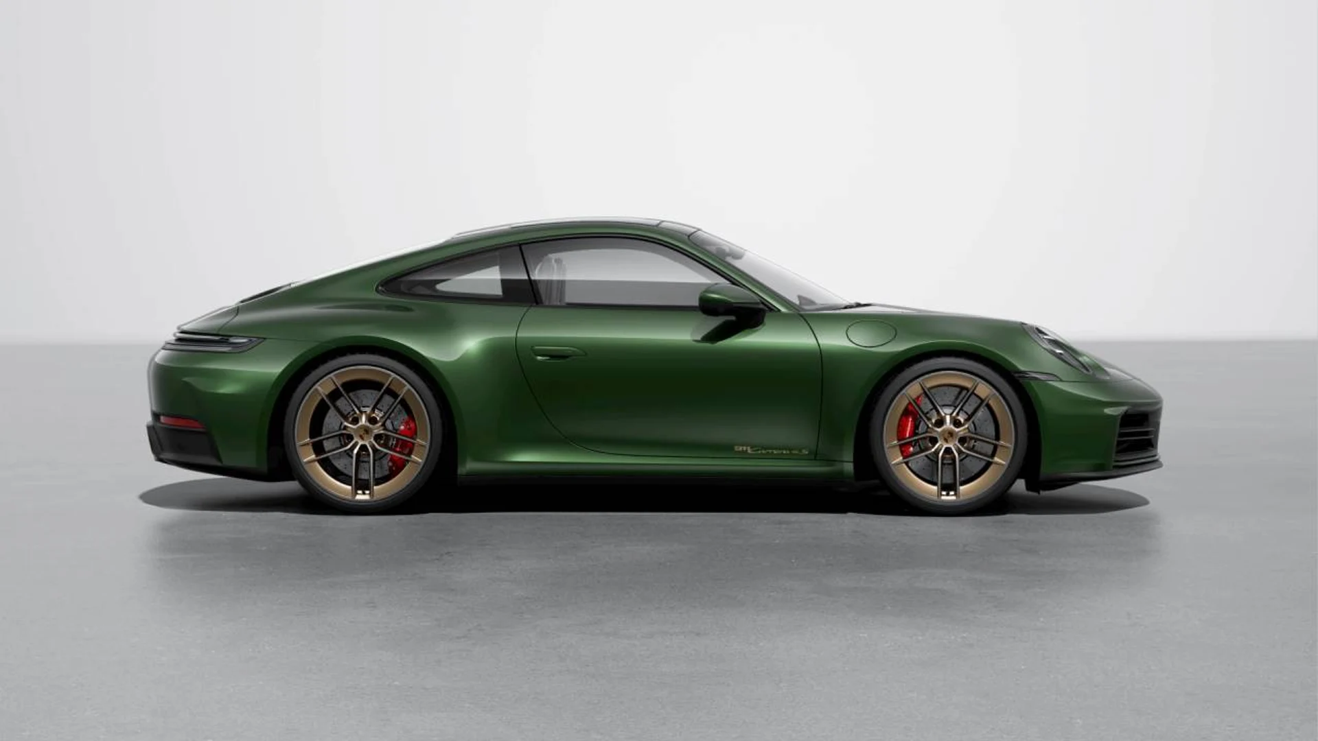 mph005_1572643578_6_3fa358c9d9