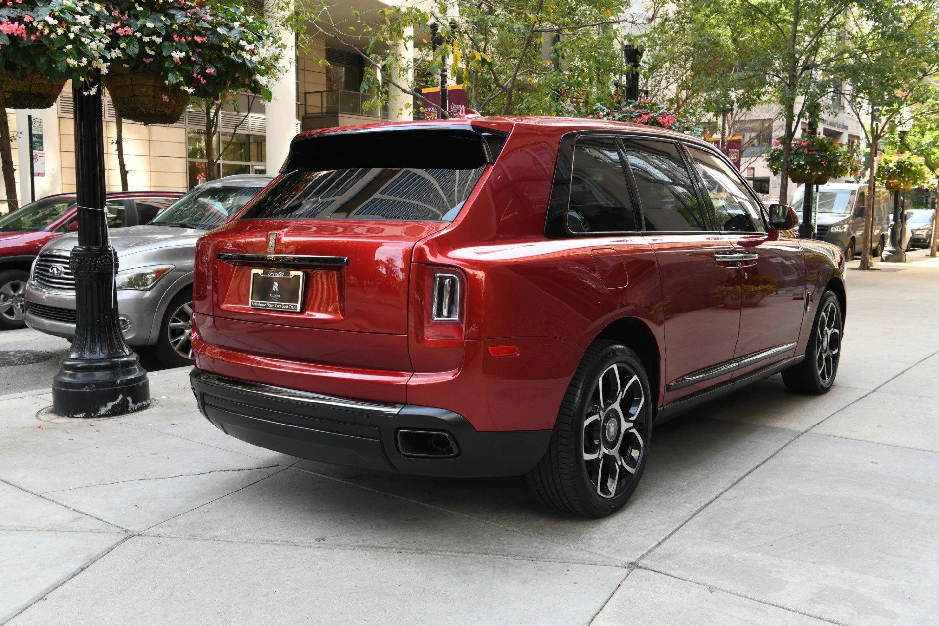 mph005_1572763370_5b68b4b4cc5b43e9b7555e081d5814b0_a1feaa3857