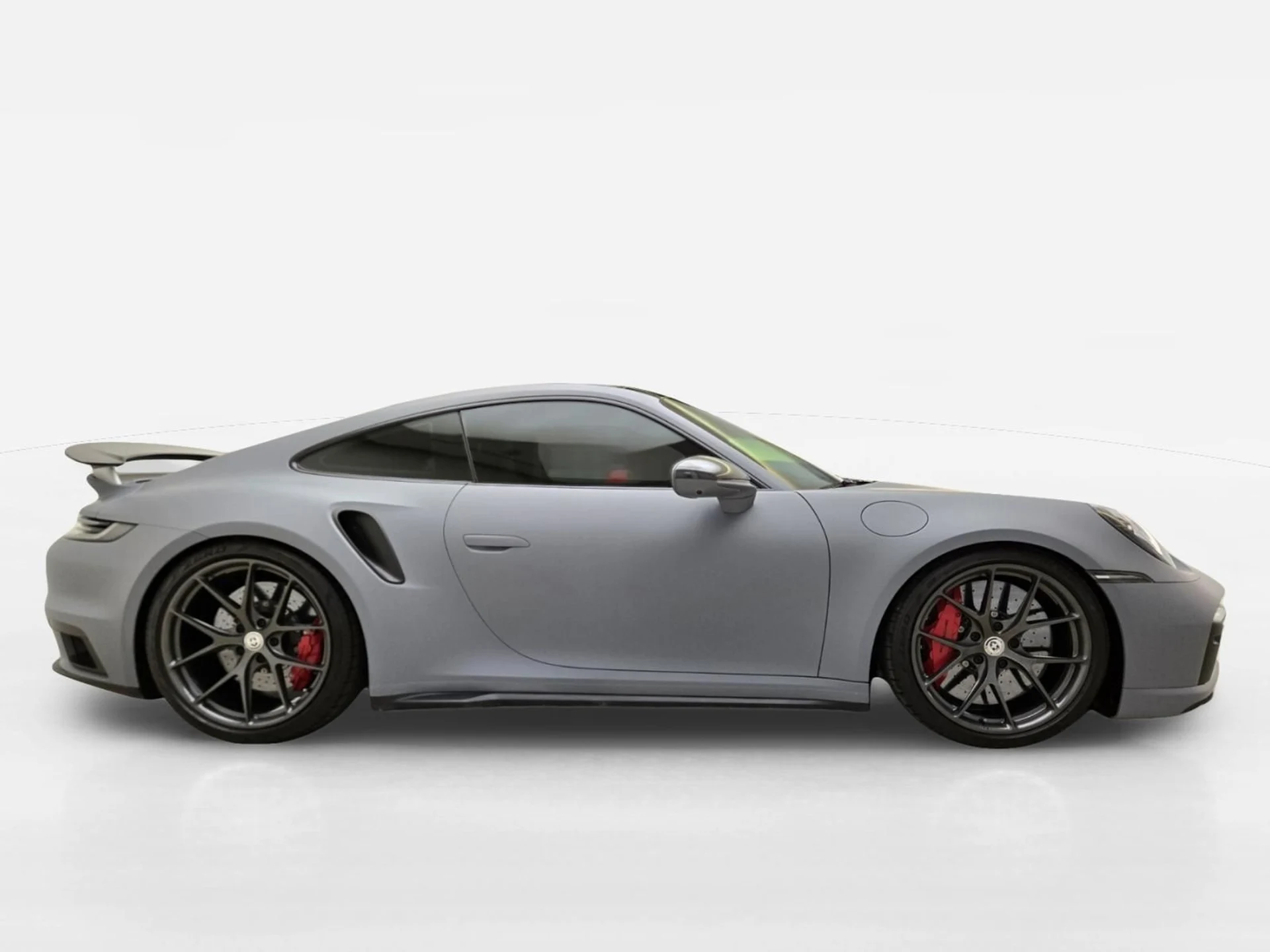 mph005_1572813895_Used_2024_Porsche_911_Turbo_1787810507_abc0f5f670