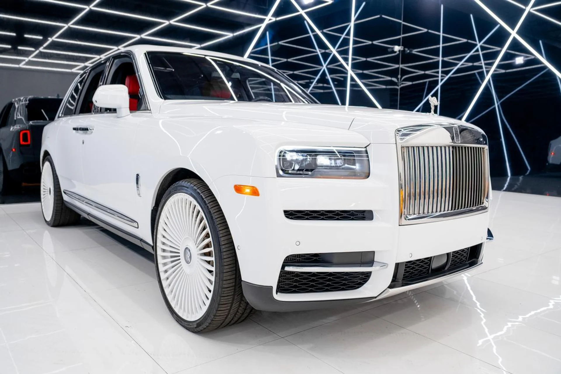 mph005_1573949523_c583307d005e26e3d5c2dfc9af0a2ad0_2440892c77