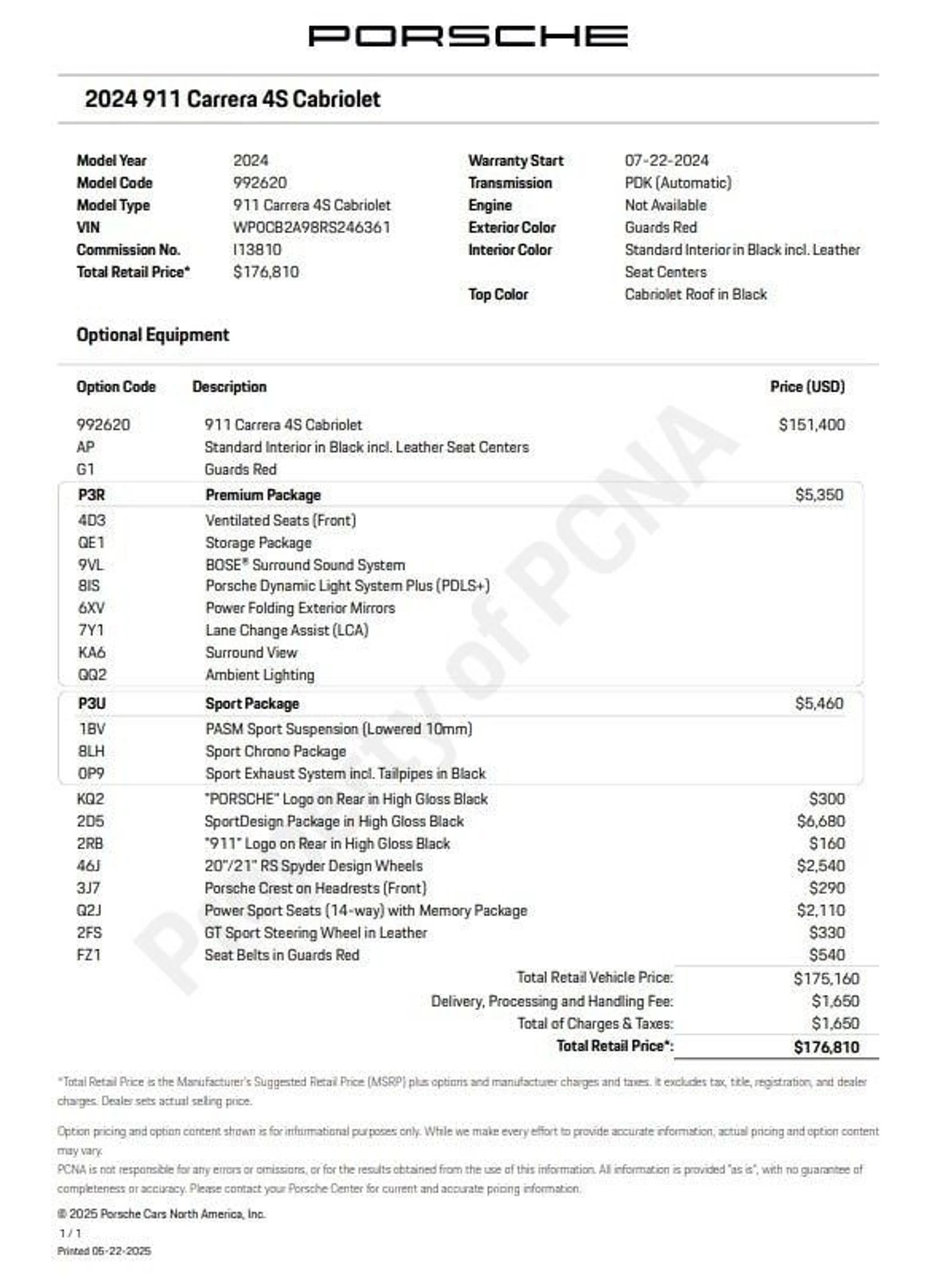 mph005_1574157851_185e9b69e707c7d605e4f8448c12b55bx_bbd2e19342