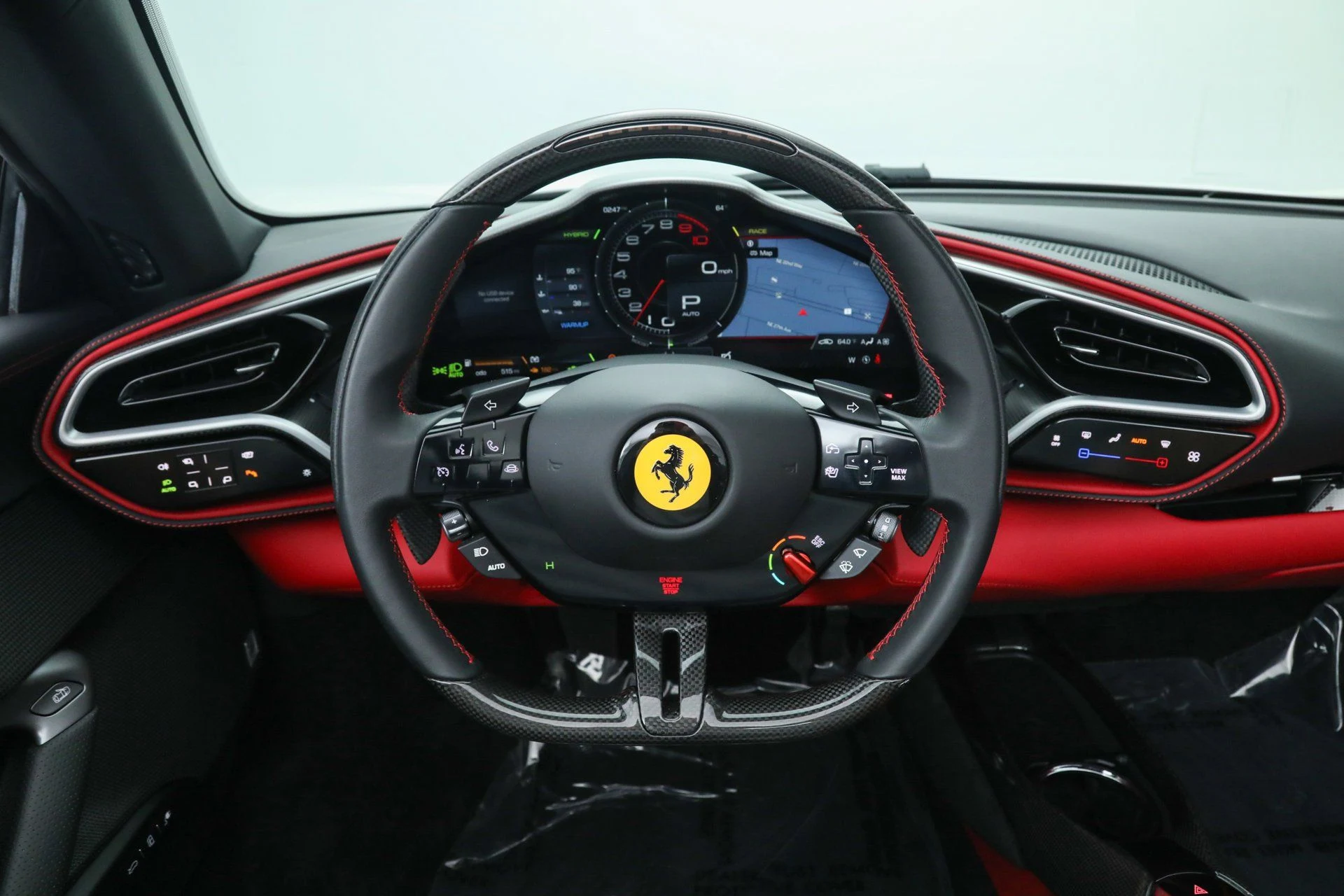 mph005_1574906369_c10daf11291184342757f4fa01d4bcbd_6ce730bc6b