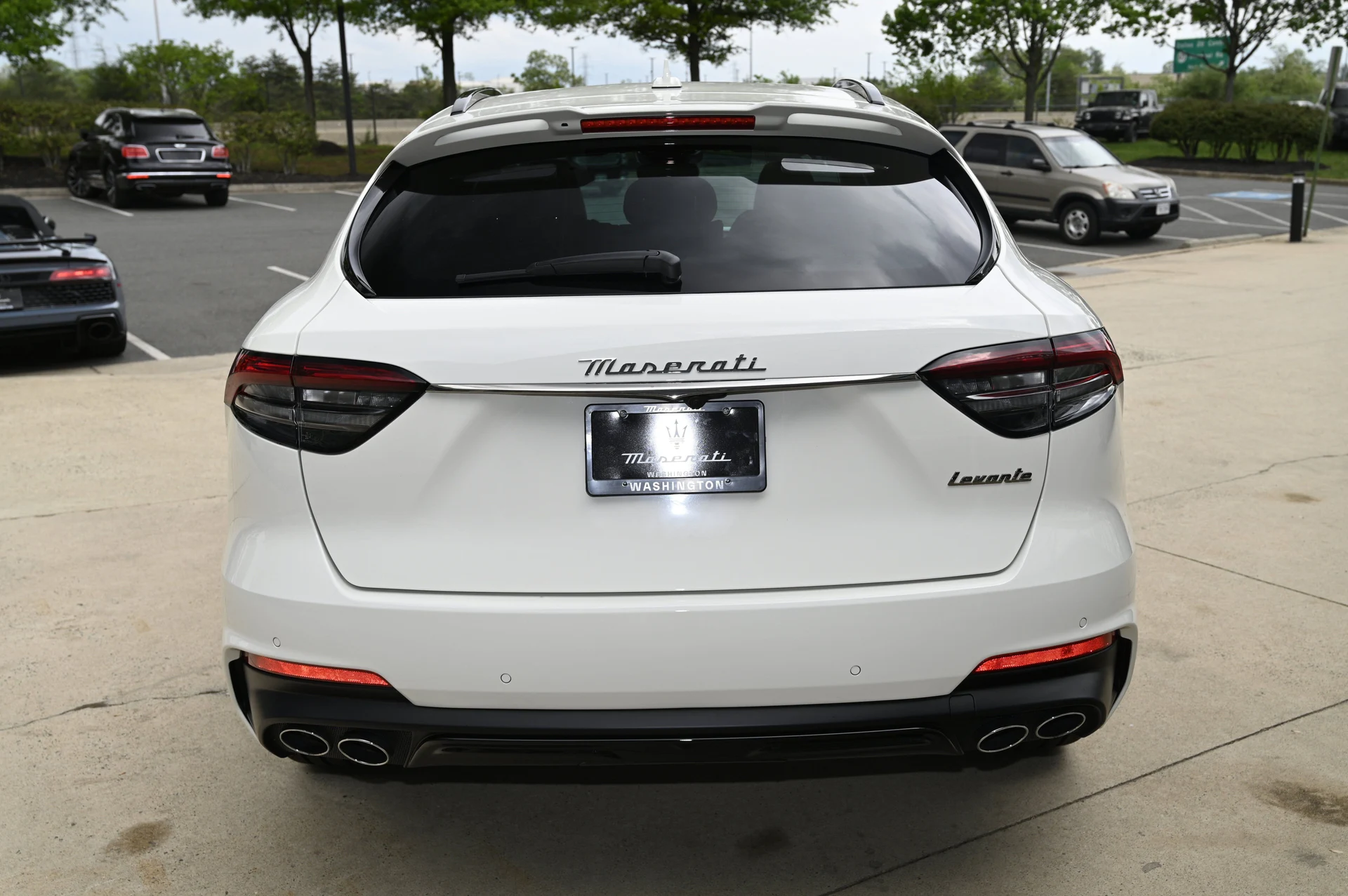 mph005_1574976486_a2c8fccb344b4b829fb6bc6f51f39fca_c9b48d92cd