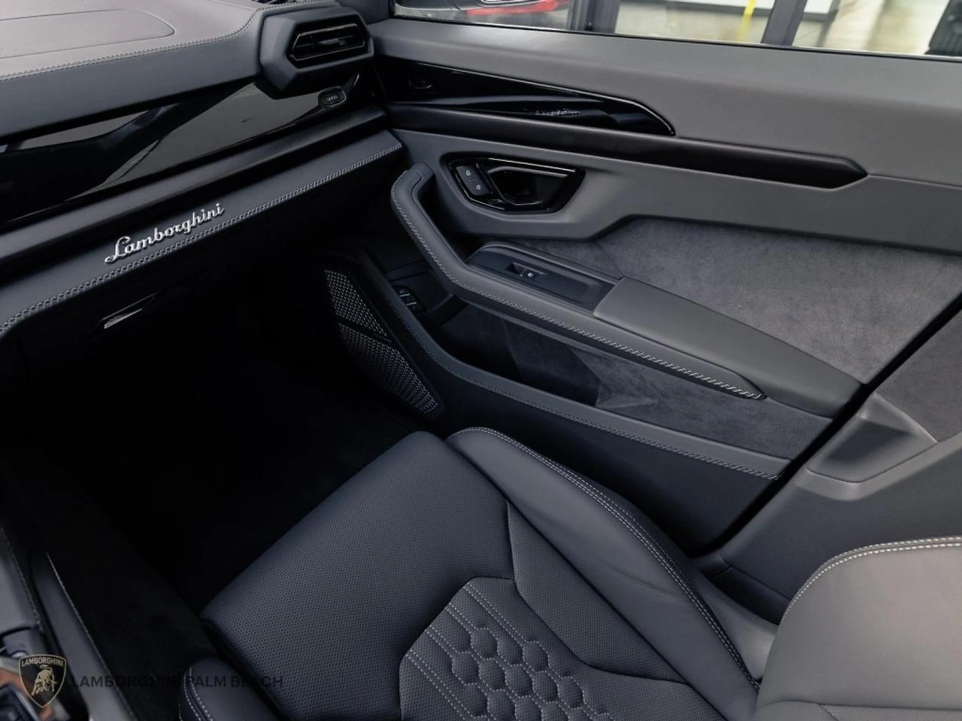 mph005_1575383544_c7a29e15dfcac9c490699b854dbf3320_13151fb143