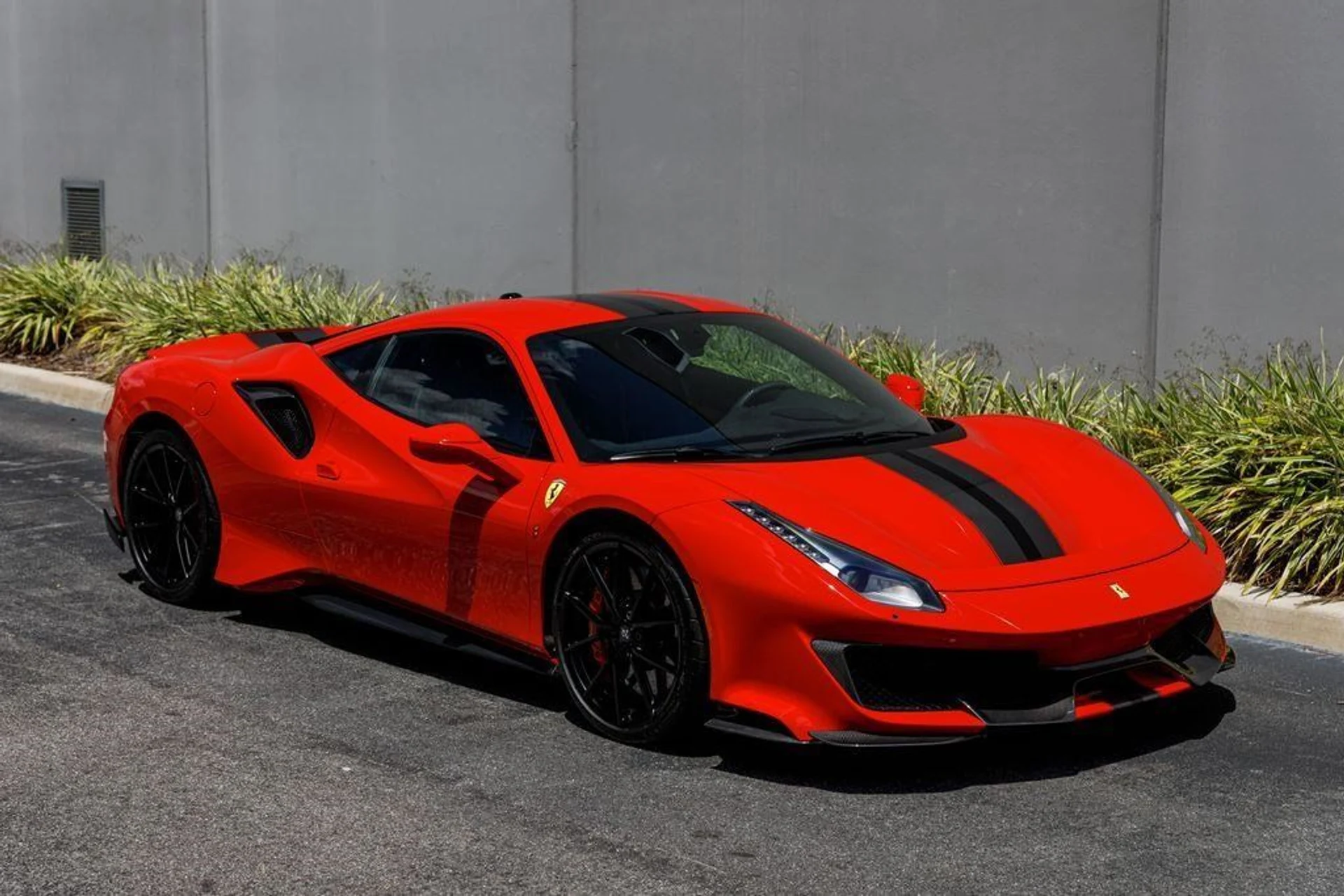 mph005_1576673600_58f65c6d5a57e1bc46367eb9ae4d739f_76b7660478