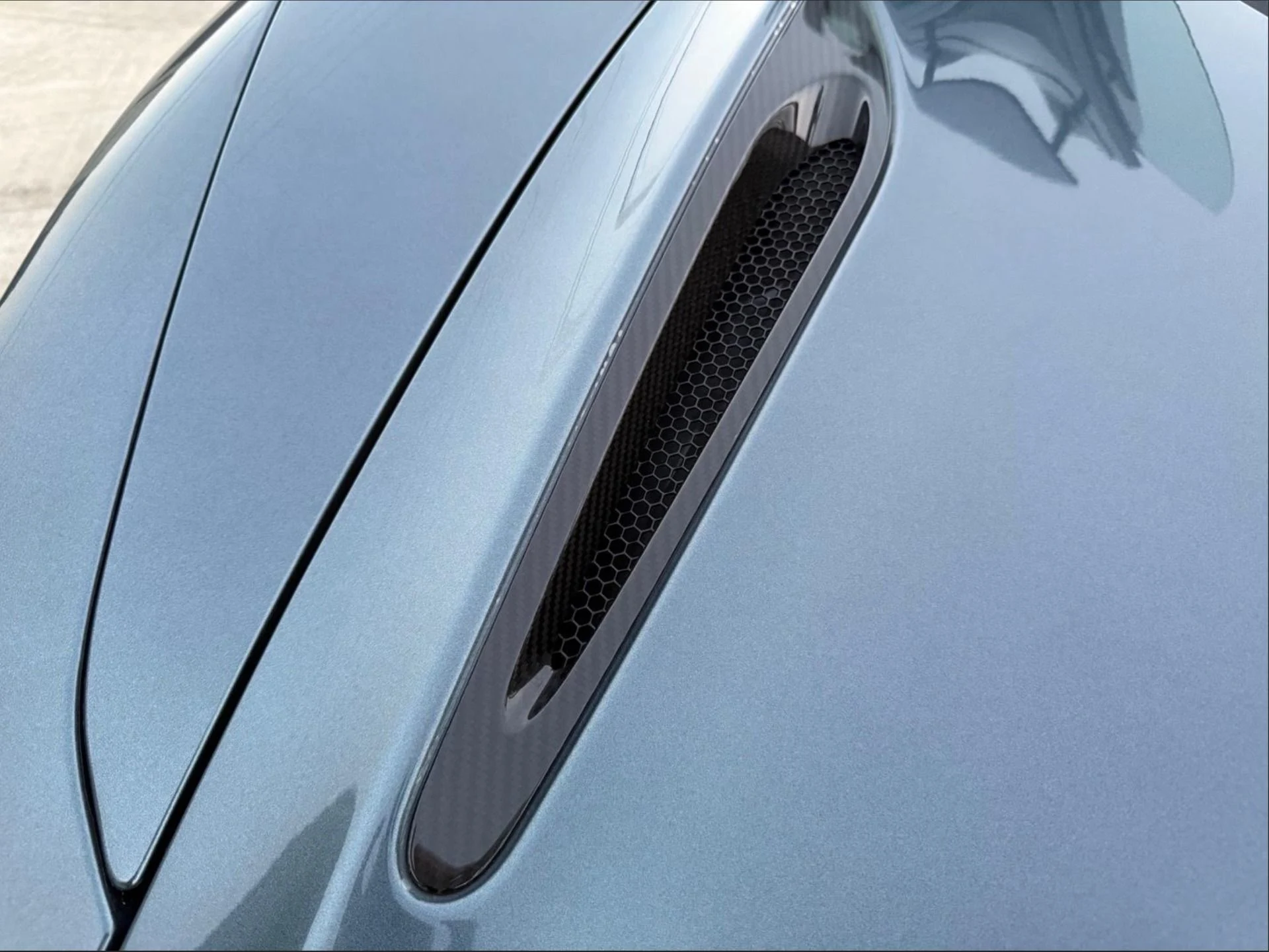 mph005_1577116870_Used_2020_Mc_Laren_720_S_Spider_Performance_1764024122_b5586b8308