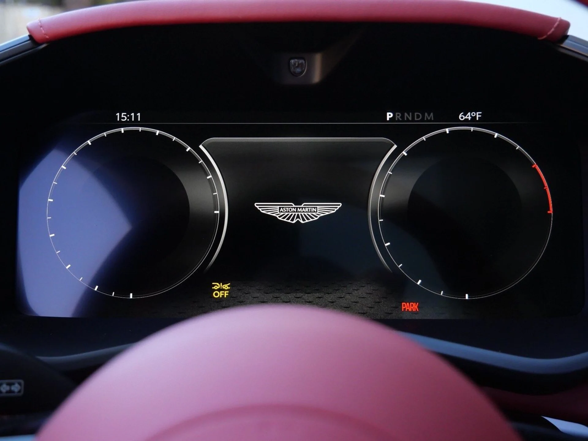 mph005_1577201268_7c0e25c2142db04b3696efbf01edddbcx_8a4bc5f3ea