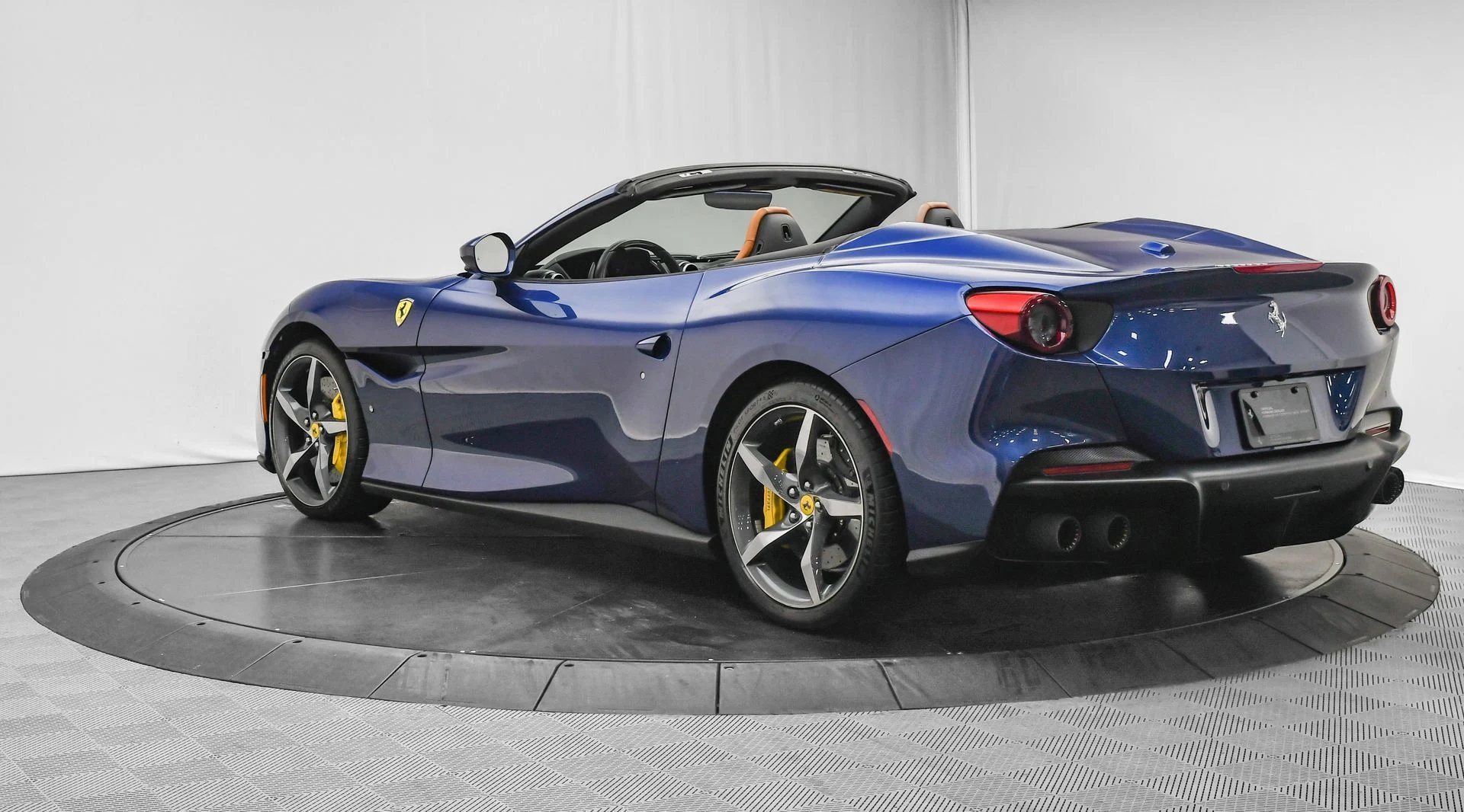 mph005_1577212438_f22215f688a64b1296af6909899da823_e5961fd5e1