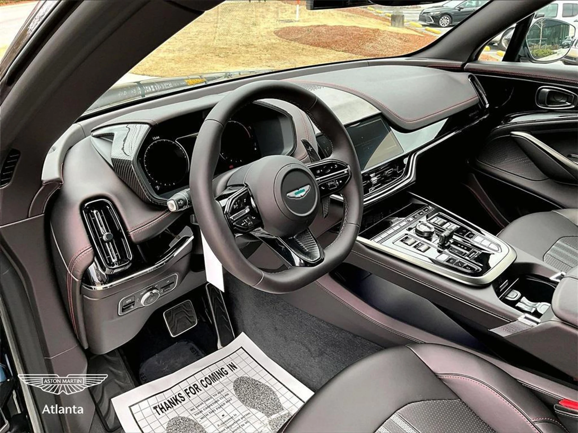 mph005_1577240050_i_R_Ae9h_FG_9_S_Vp_LWM_4mk_MA_2_C13_Sa4_48b89d42ed