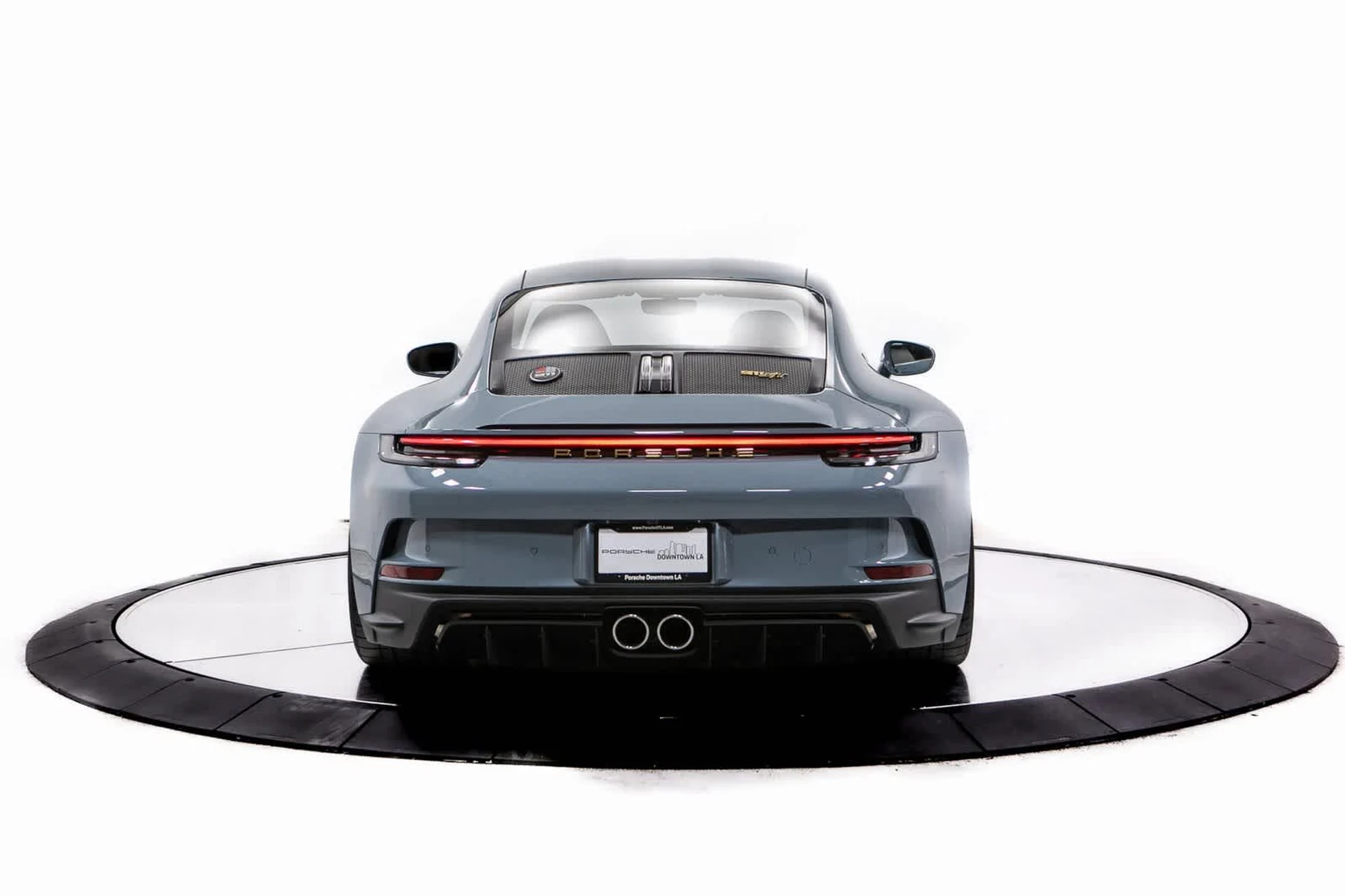 mph005_1577695373_786bf6682e34f6dbe3a2858ef3d3e25ex_ec0fdcd5f8