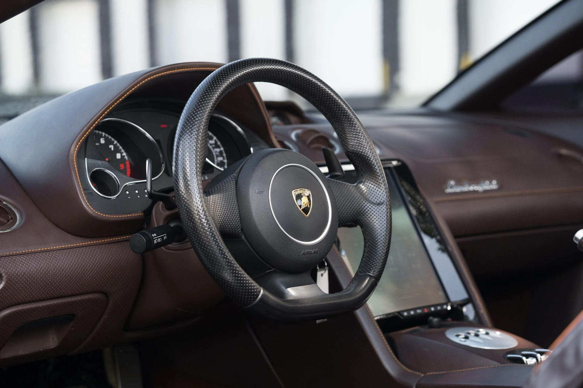 mph005_1578103771_Used_2013_Lamborghini_Gallardo_LP_550_2_Spyder_1781152977_3401b8acba