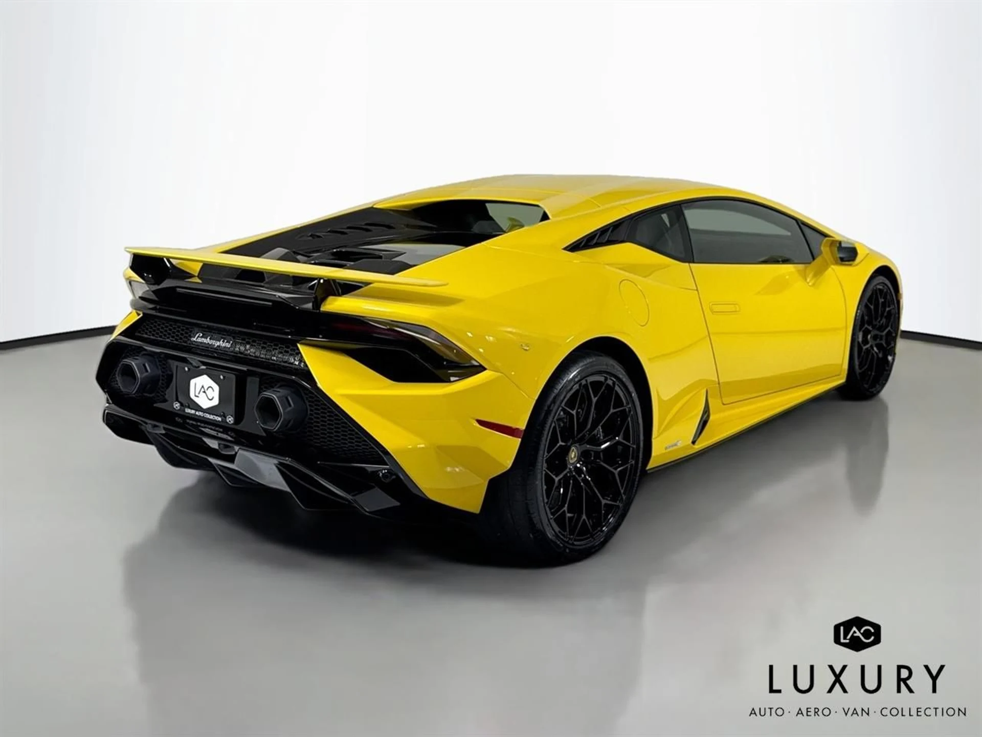 mph005_1578266576_279a5b09f760874f70ed7a8cb9eeb522_c3bbb6e04d