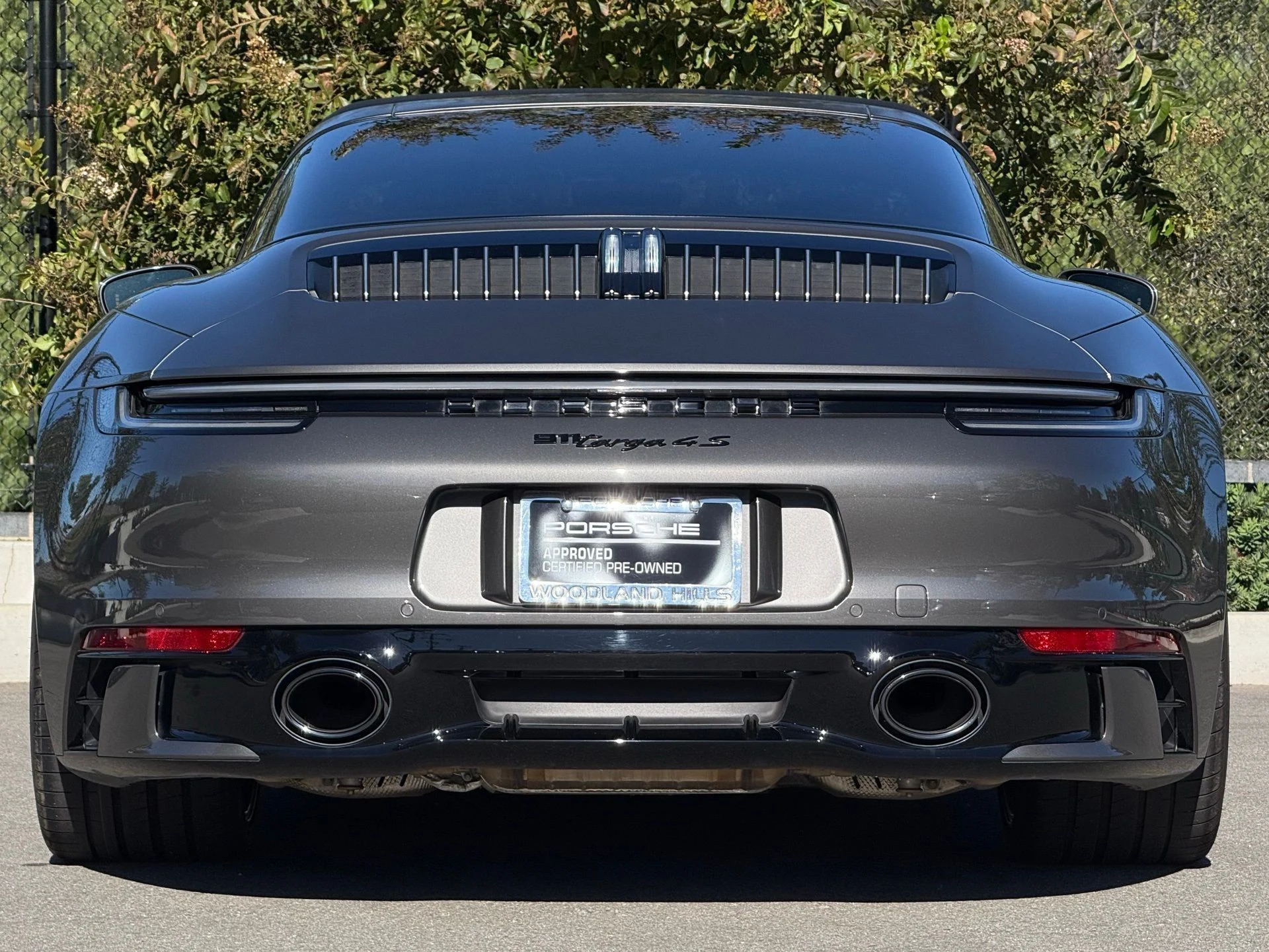 mph005_1579034231_8c546bd31b07a0db0ccf5c8a0b94533e_999ce4c64b