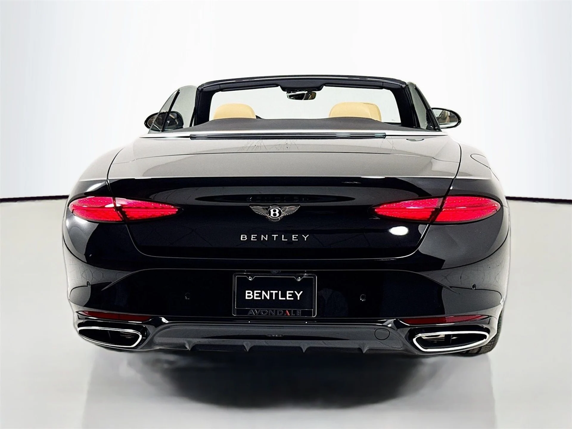 mph005_1579058335_0711aa74449a92b51351a406f4217690x_9fe07ea909