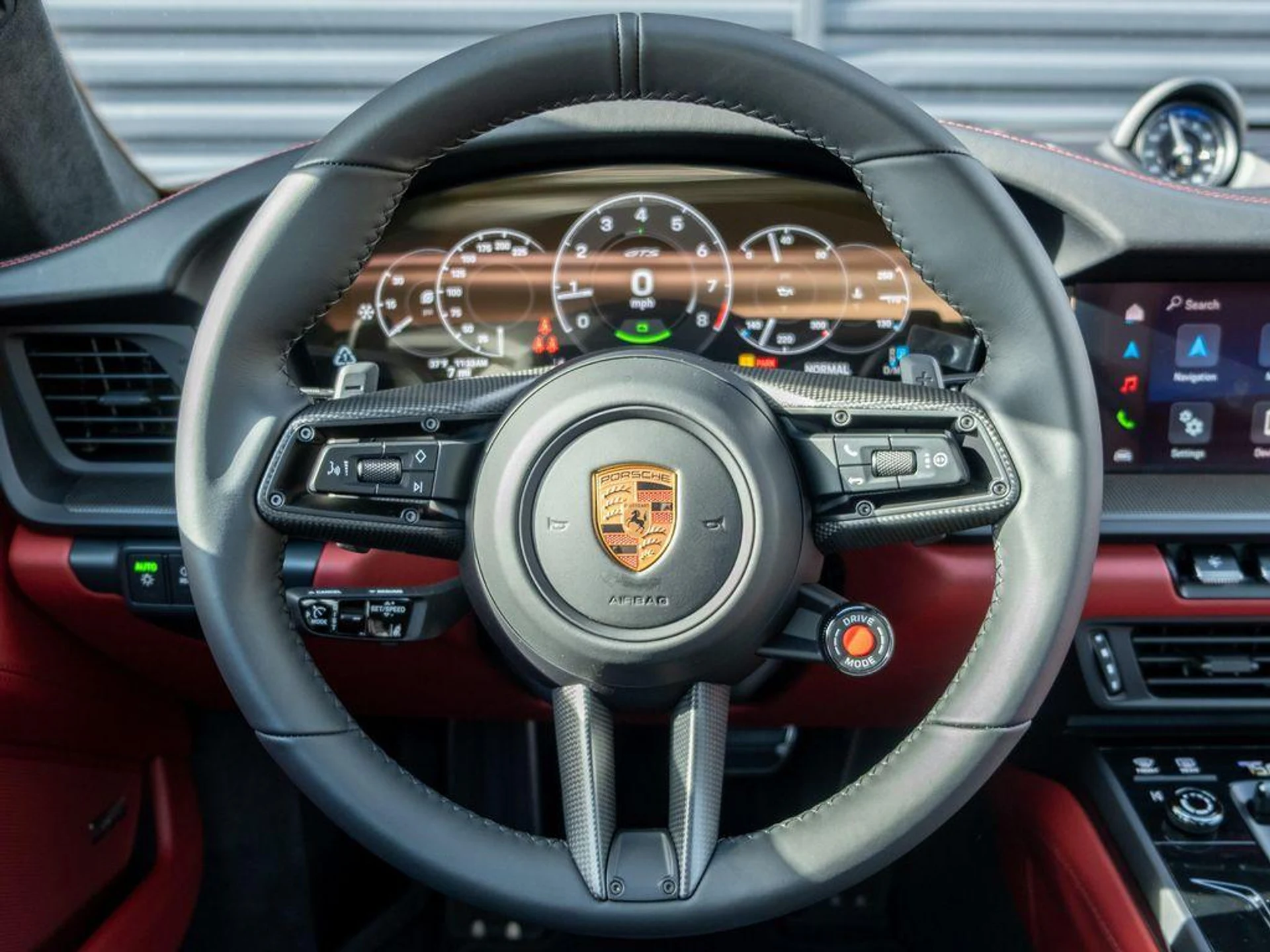 mph005_1579269629_k1w_P40_Li6_No_Ny_U_Qqxrq9z_Dm_I_Lu_Q_2f88e2c302