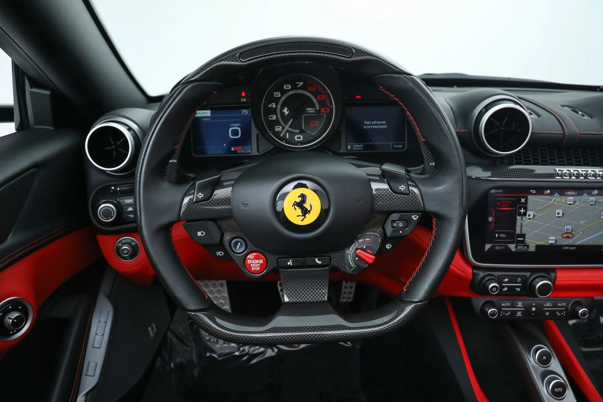 mph005_1579374705_0e554cb66f9500c520ca9e4d7286938c_a04114b647