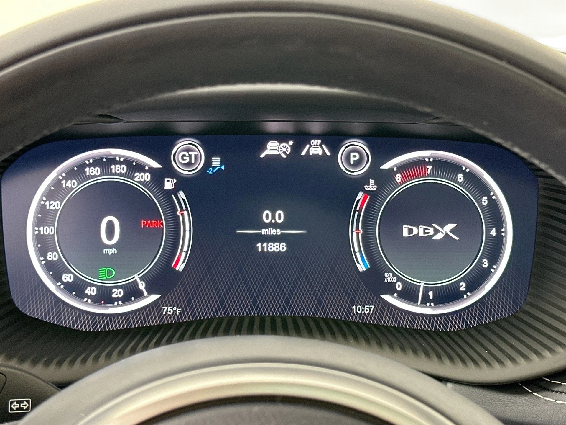 mph005_1579514569_6_8c187f7b3b