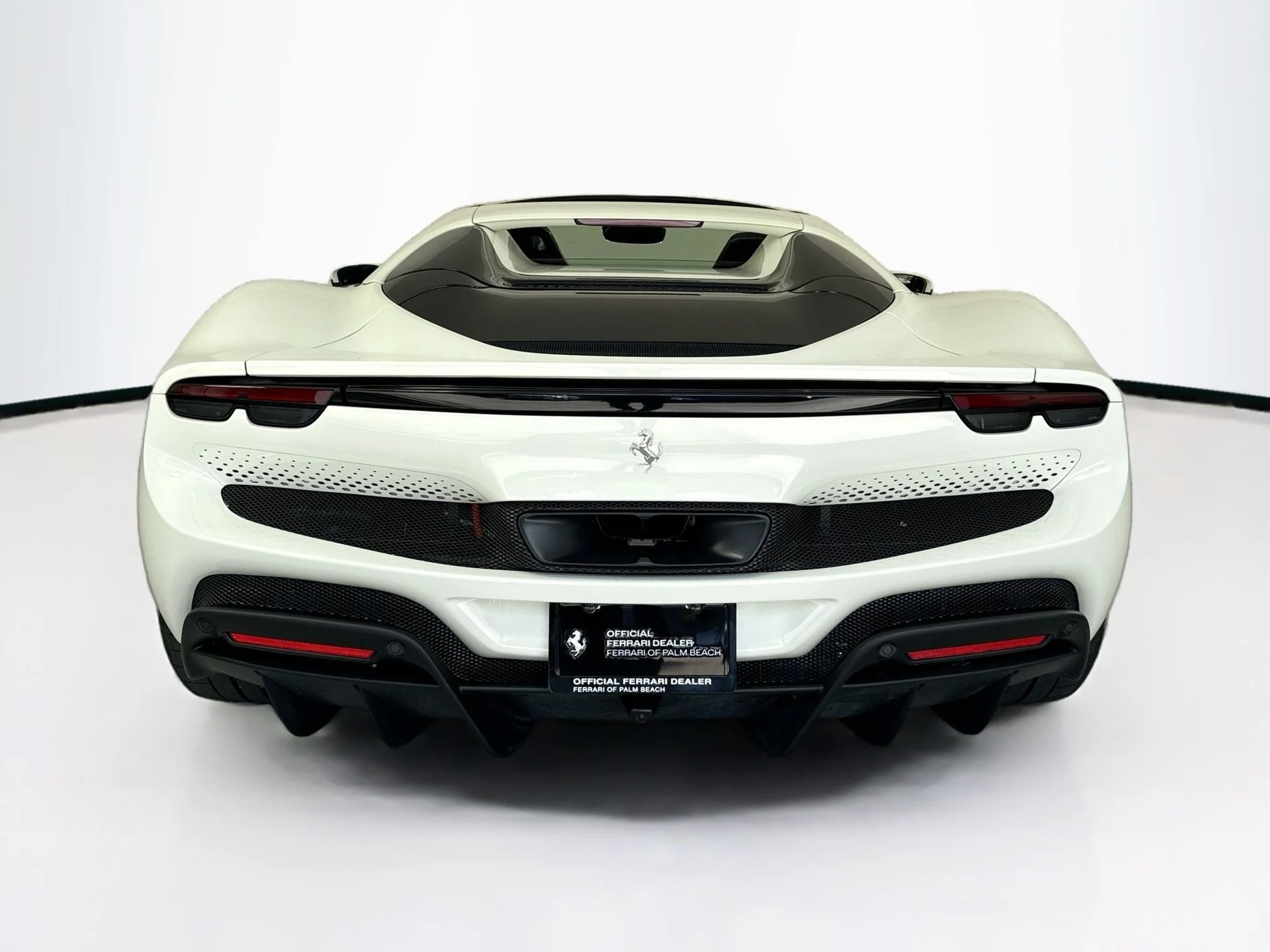 mph005_1580098318_6168dfea4c2a5790ca0770557110193b_933da058df