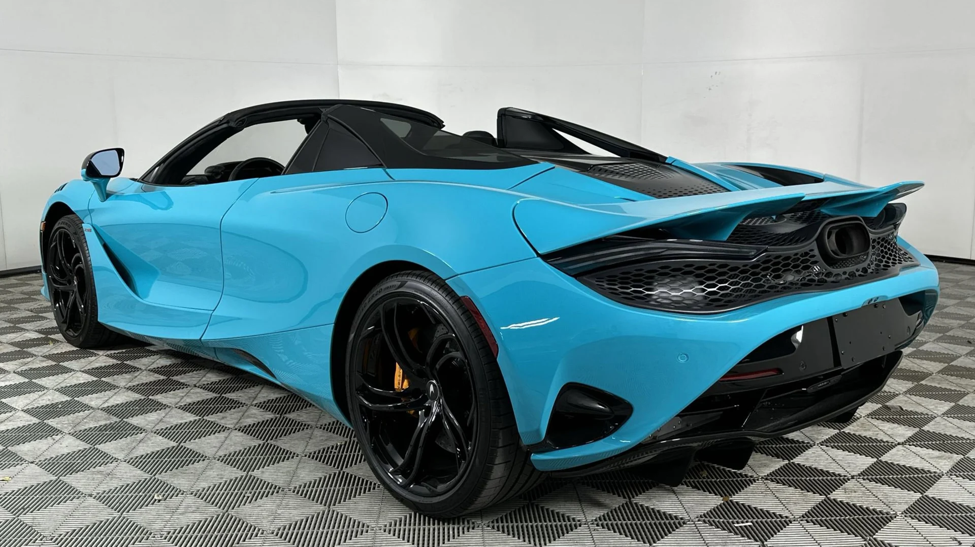 mph005_1580356139_content_homenetiol_com_2001243_2130496_0x0_ae2de90485444ef48718d8fa9866058d_26daa7f9d6