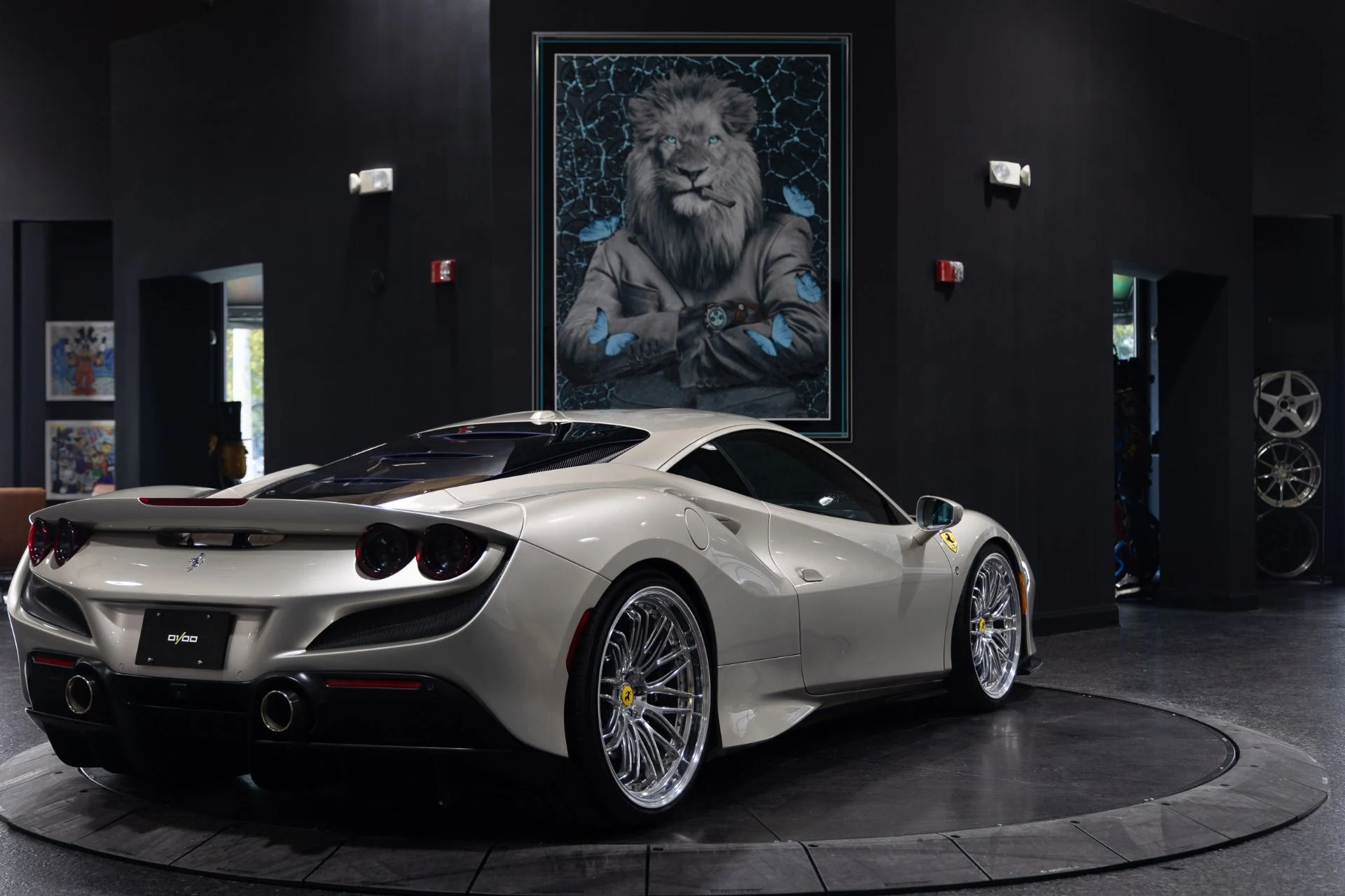 mph005_158048393_Used_2021_Ferrari_F8_Tributo_1772640757_f0e624e292