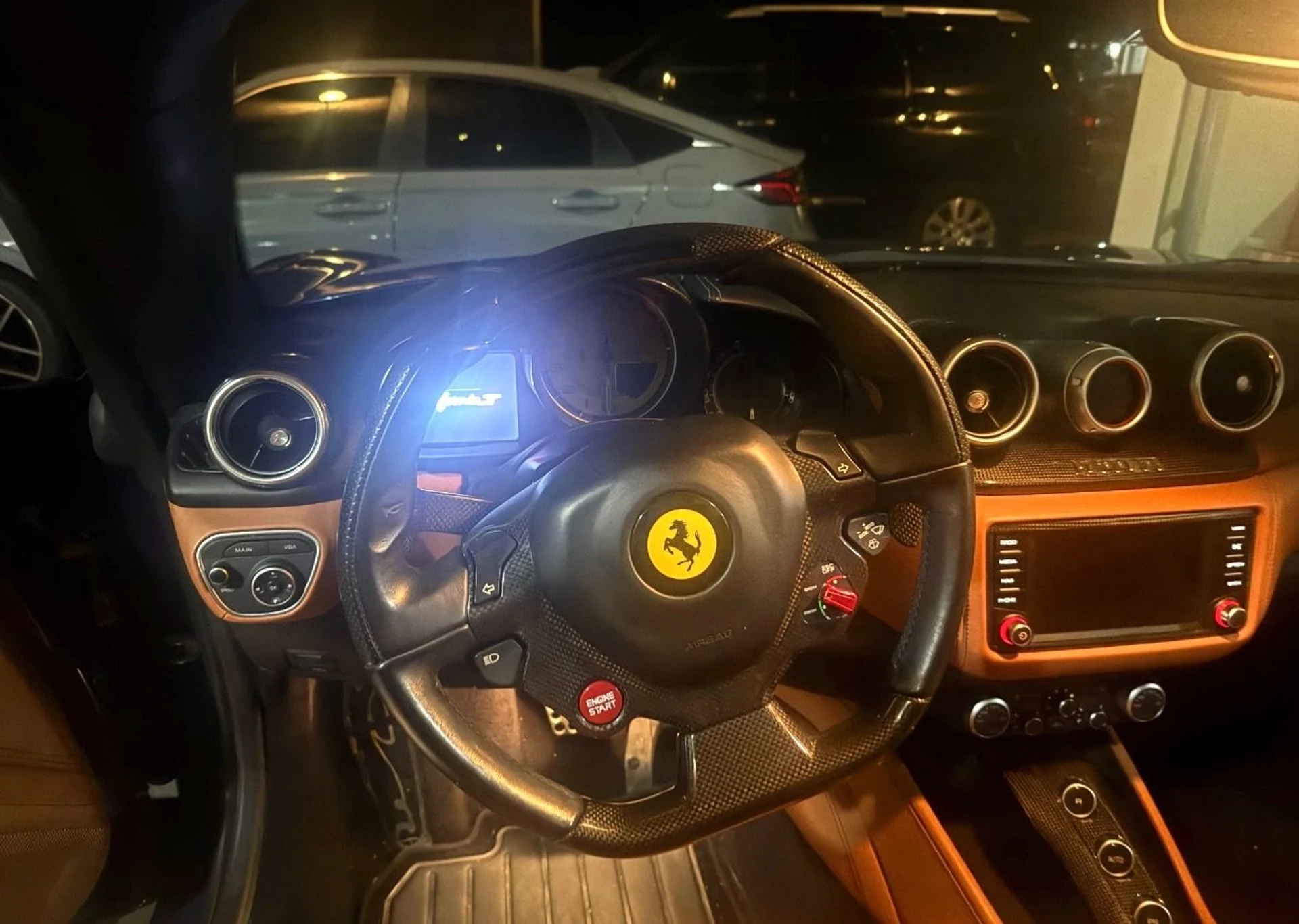 mph005_1580487036_Used_2015_Ferrari_California_T_1760550121_dc066187d7