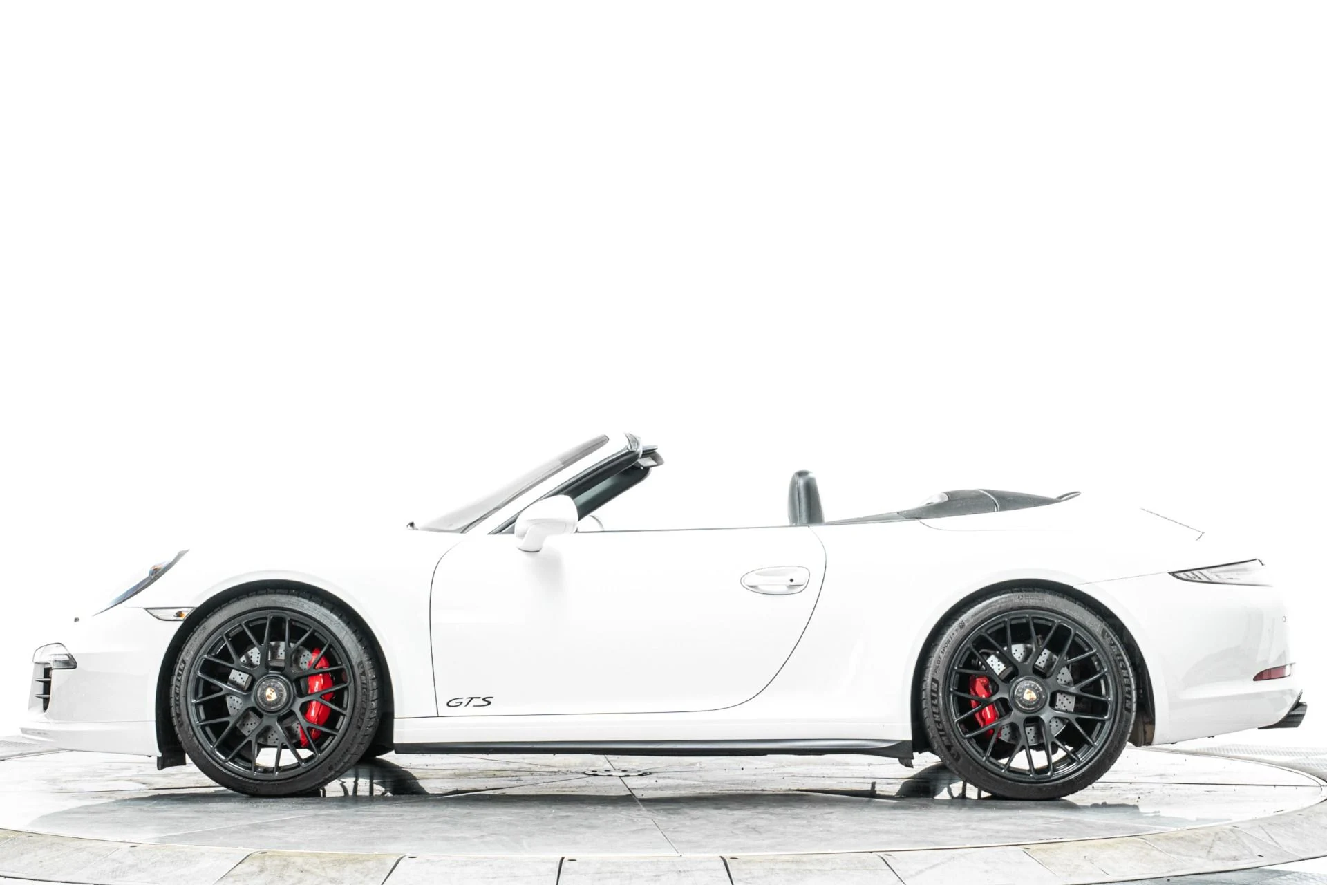 mph005_1580534228_Used_2015_Porsche_911_Carrera_GTS_Cabriolet_Premium_Package_Plus_Bose_Audio_1787757474_6d3e51bfc4