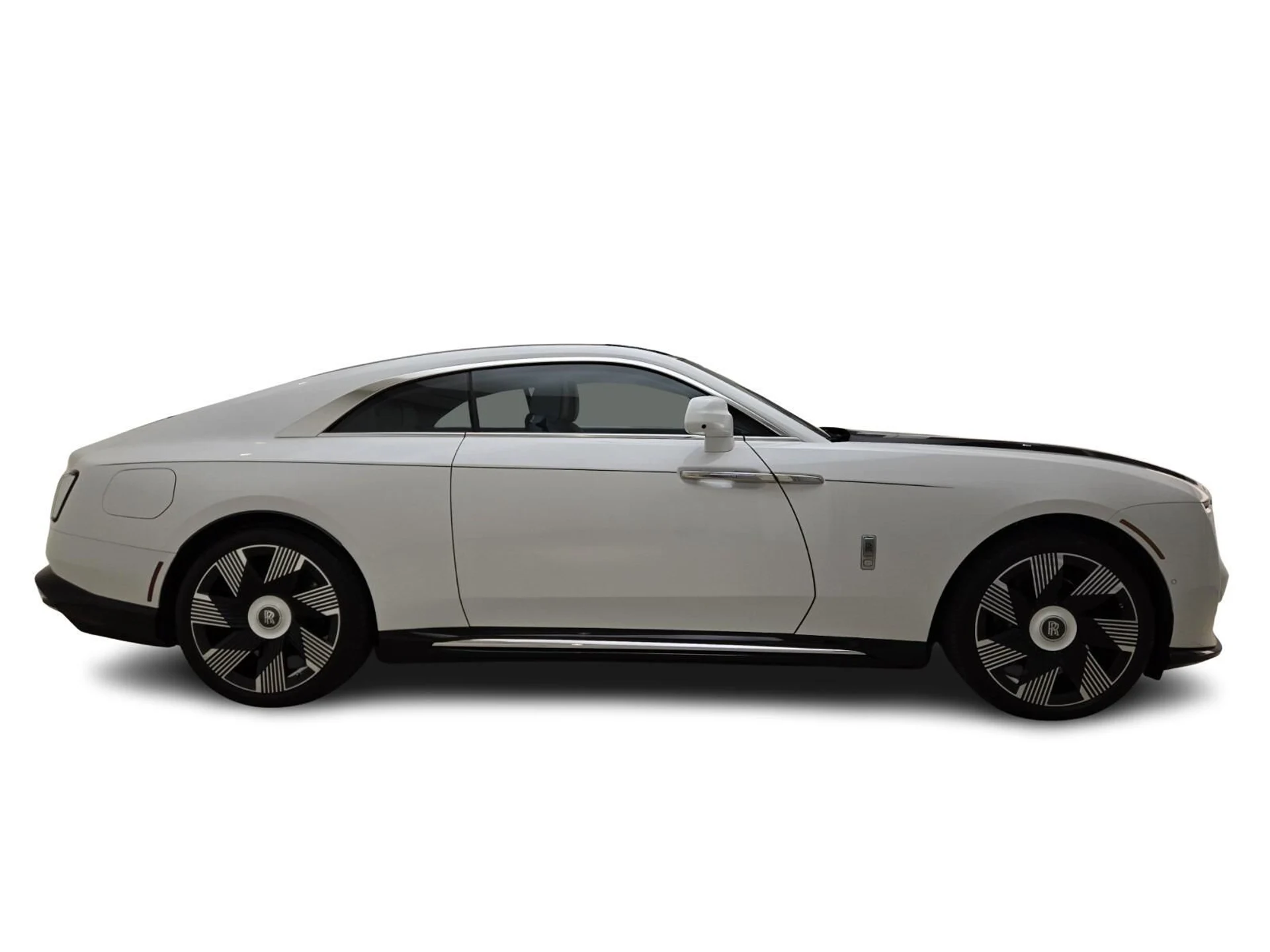 mph005_1581139086_Used_2024_Rolls_Royce_Spectre_1761122011_0f08c7a687