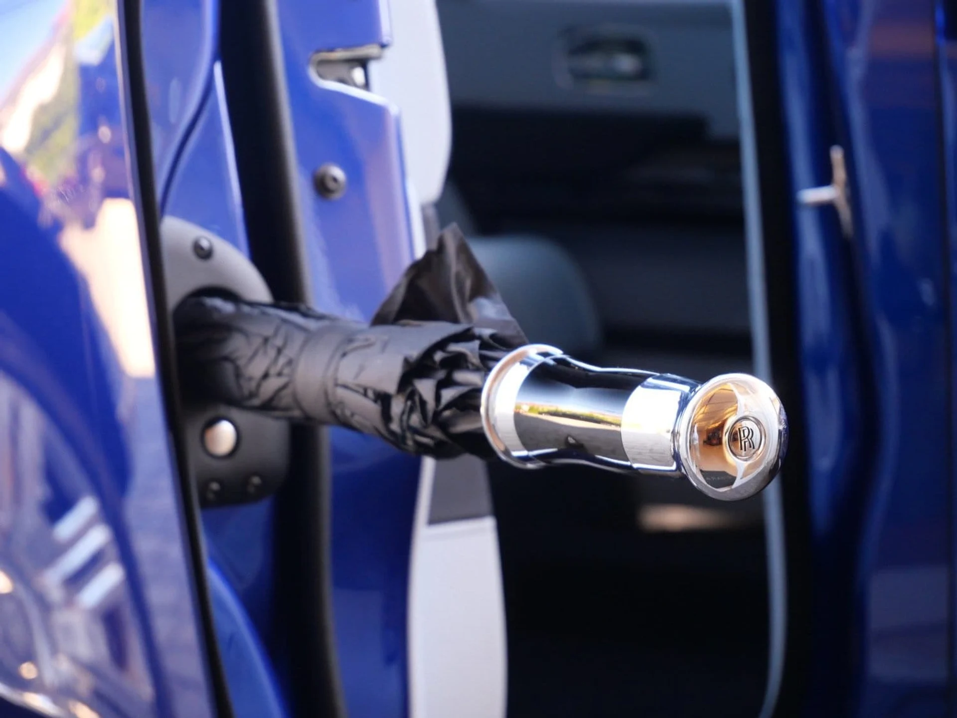 mph005_158147777_7cadb15305420d8eff4df4b9b0cea762x_2b2ddb122c