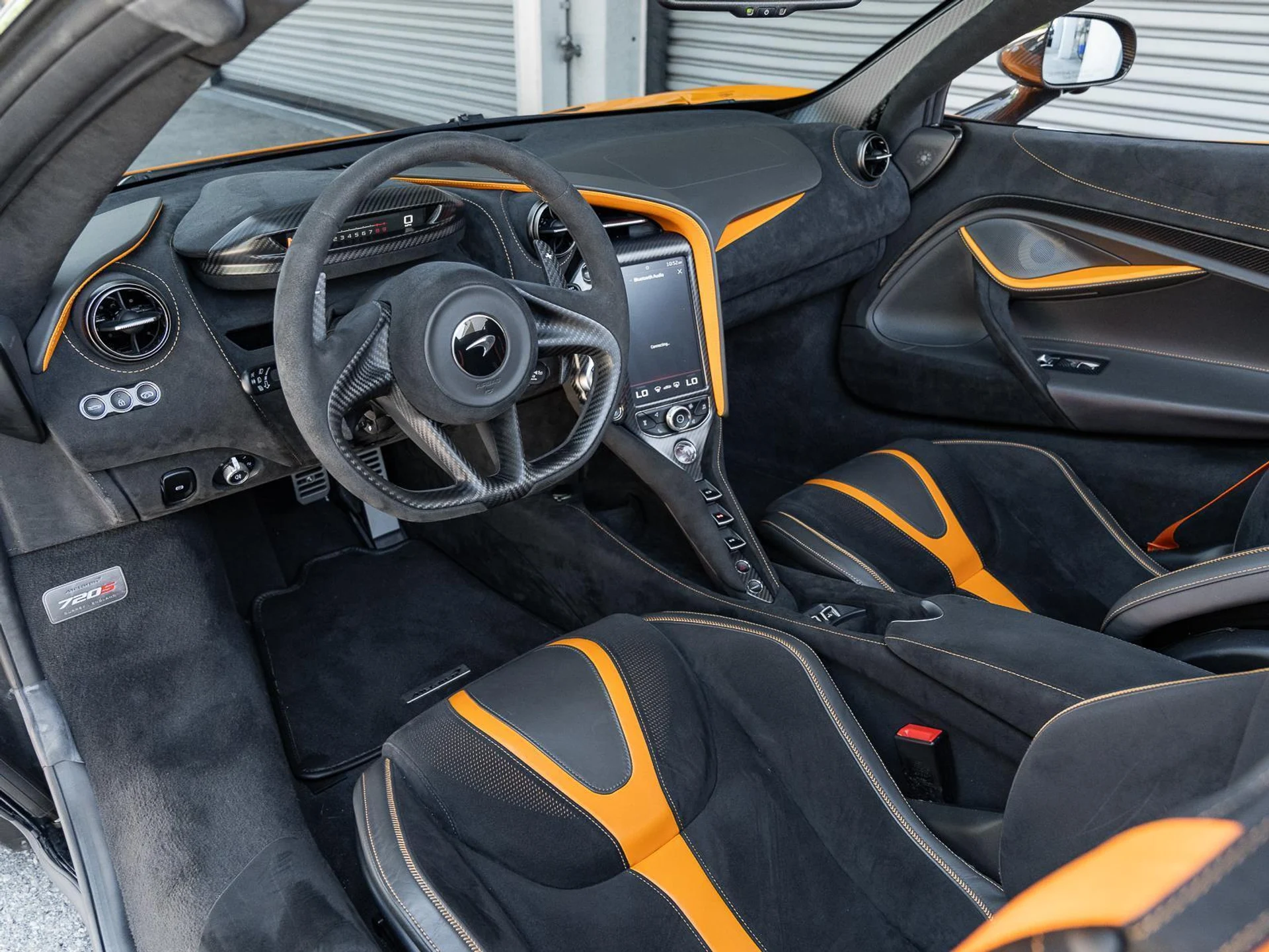 mph005_1581787094_Used_2022_Mc_Laren_720_S_Performance_1778364251_f668d32d1d