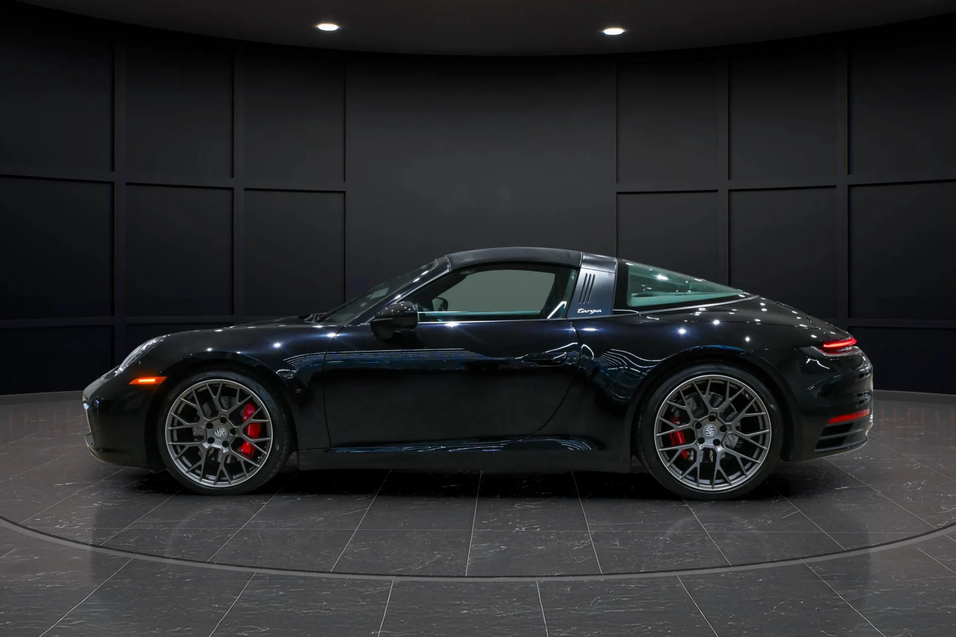 mph005_1581986776_dddf1daf_6b90_4a95_928f_c058bdbd2d8a_a2ab8de96c