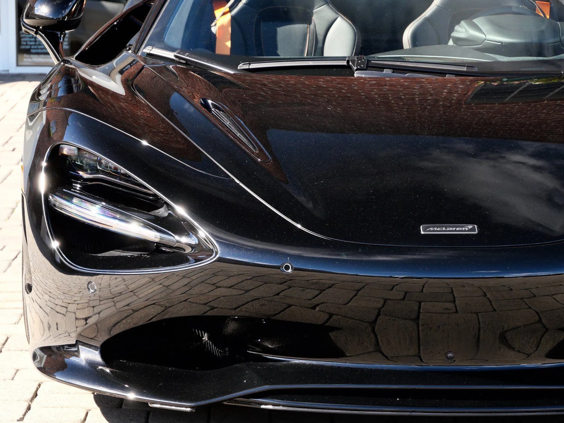 mph005_1582237144_8999fa536ac44b6664d2073f85580b50x_754e1cb33f