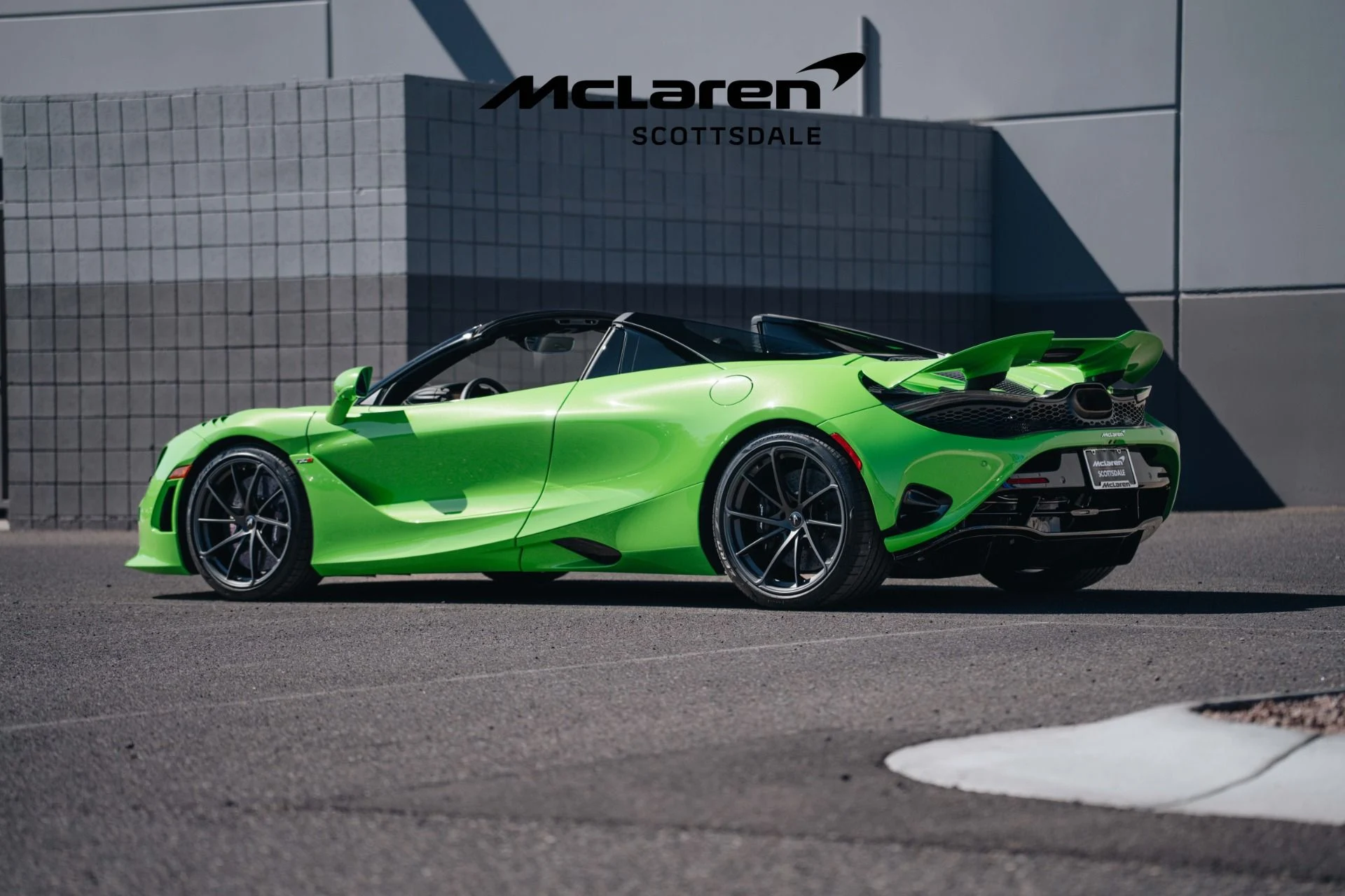 mph005_1582348079_Used_2025_MCLAREN_750_S_1745590695_ce89e0b329