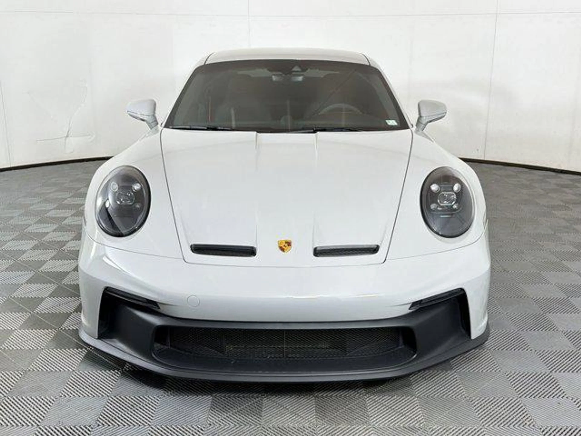 mph005_1582891332_D6_Ixel6_Cb_O_Nd_Rp2_Dc_Pp_RV_Ygg_N_0_067b104515