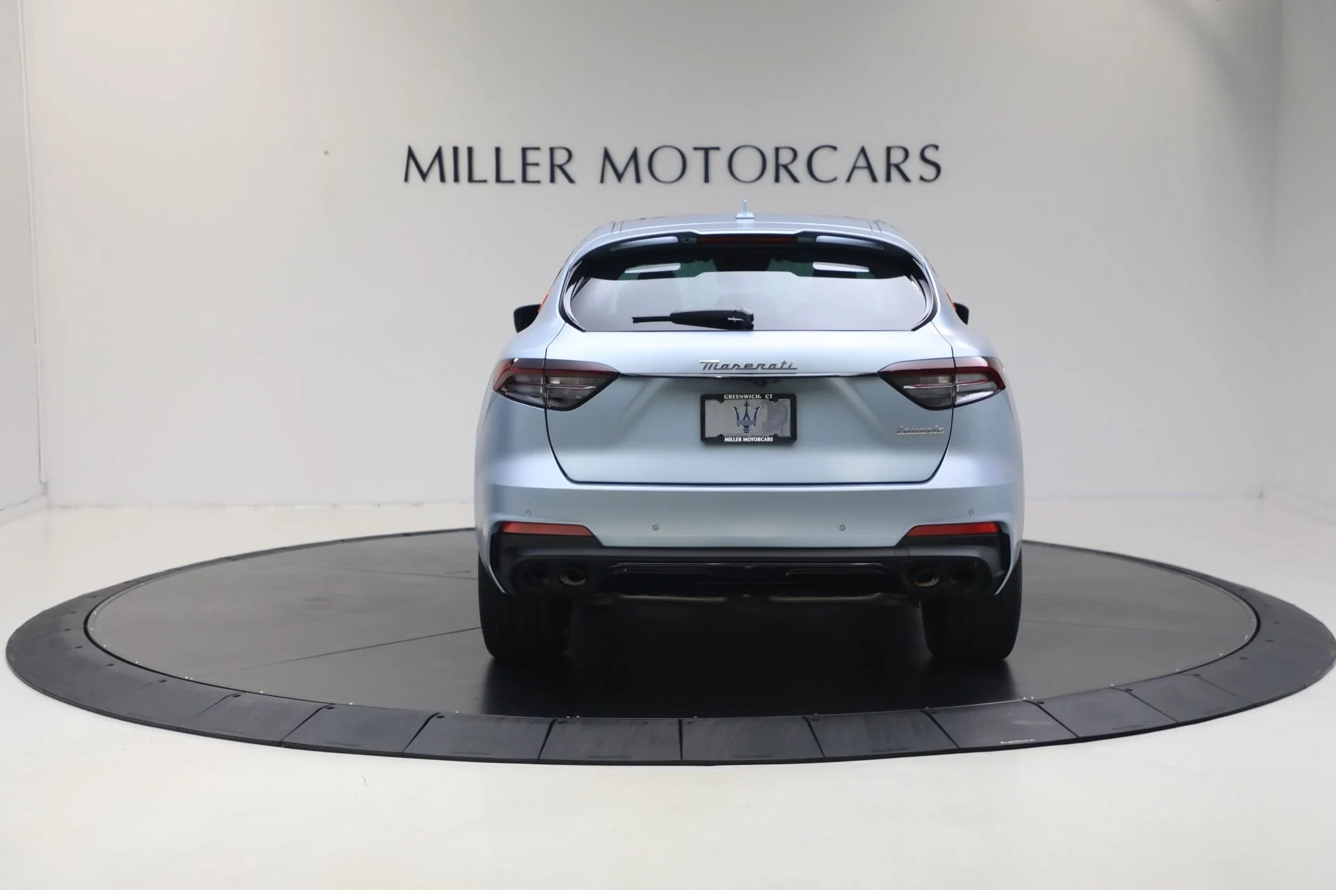 mph005_1582908022_Used_2023_Maserati_Levante_F_Tributo_1764365135_959a1a775b