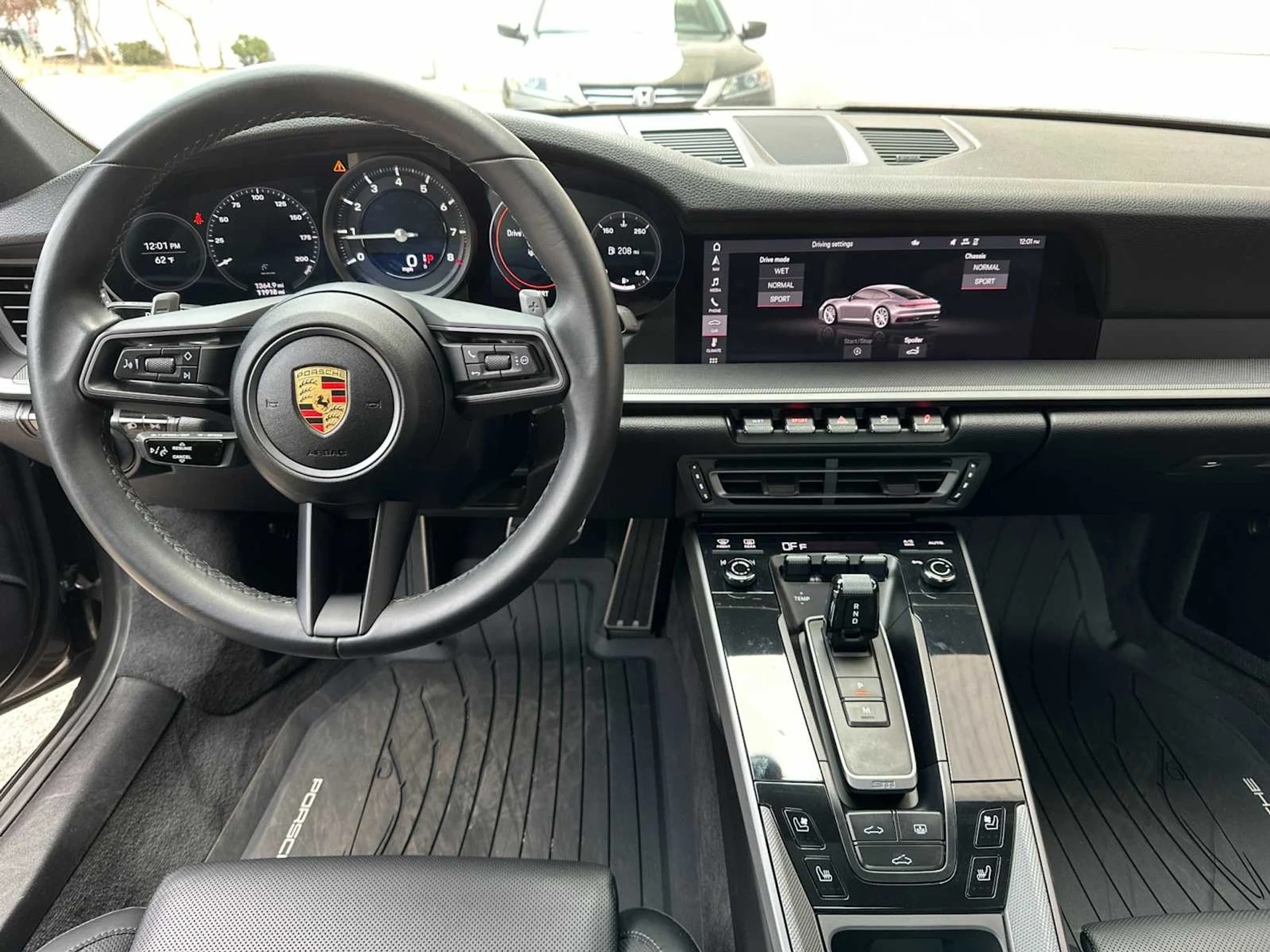 mph005_1582918979_aca2bc2b38ddfa818e08ddccf6f194eex_ffae02096a