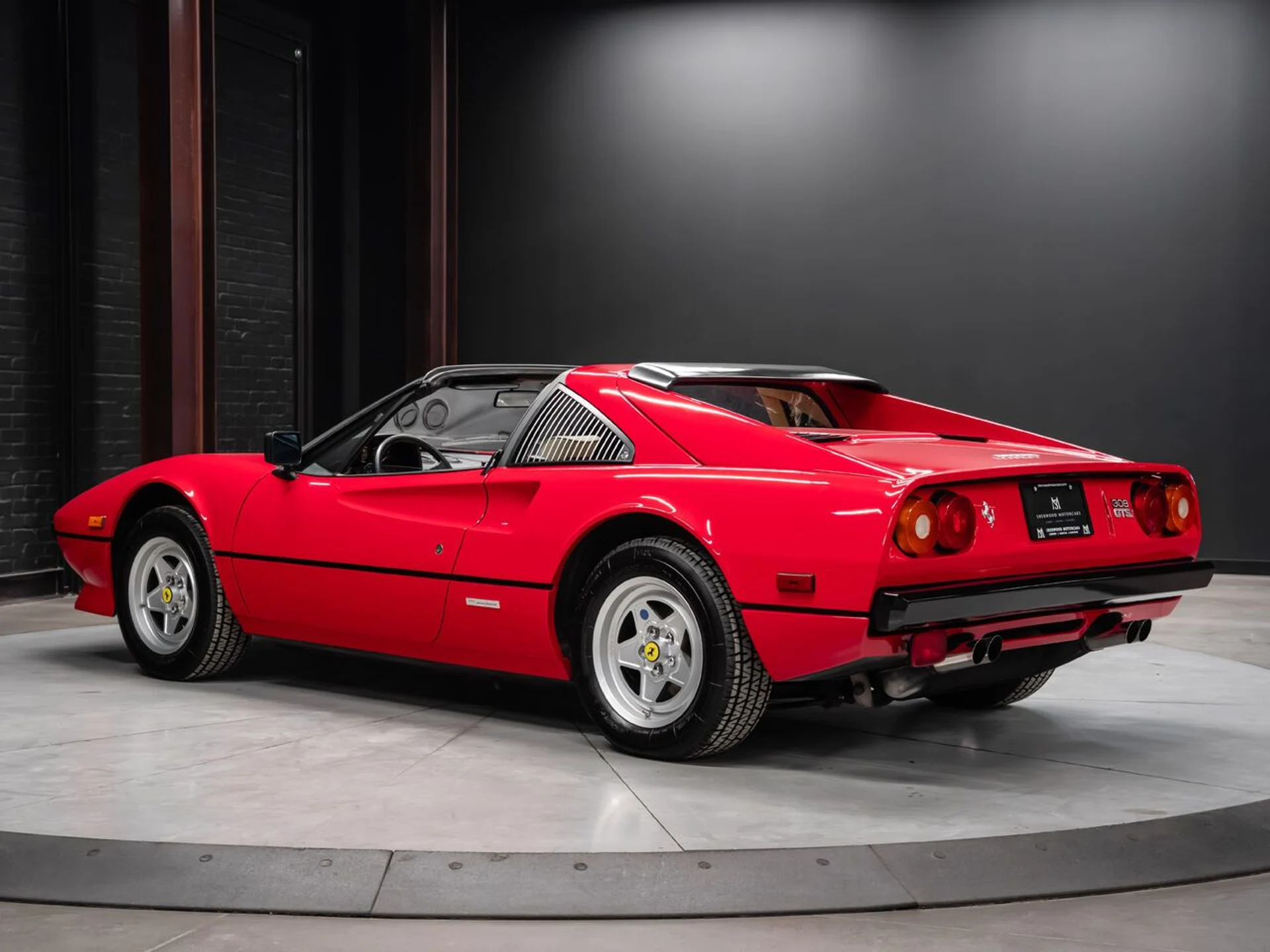 mph005_1582941289_ferrari_308_gtsi_1982_f1da99fbc5