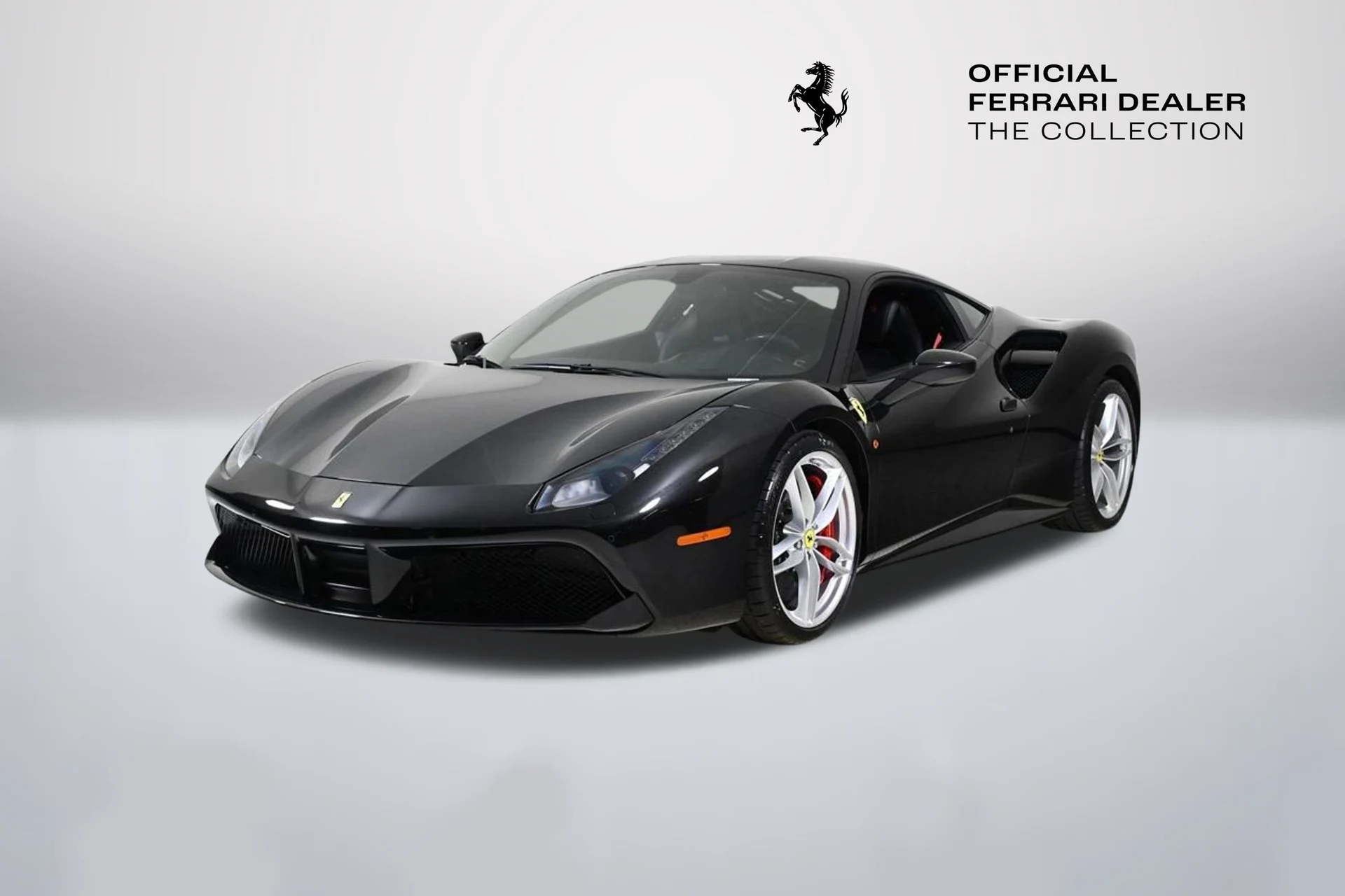 mph005_1583331719_30bb5ddd987a48bbbf39bb1c77018a6e_efc3c19075