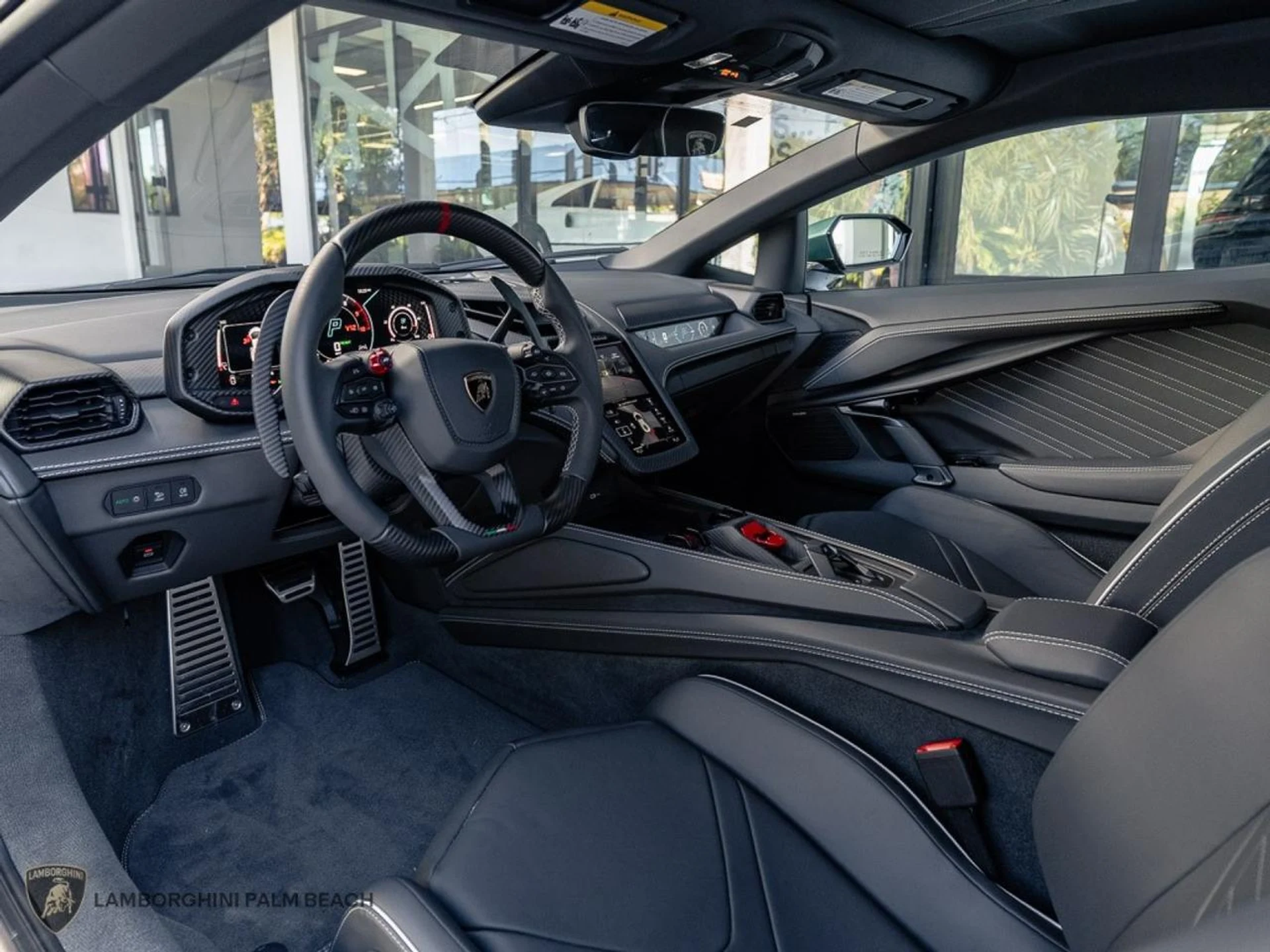 mph005_1583637384_dcc411474c0ce9ee24e3459a32044307_ebfab4f4d4