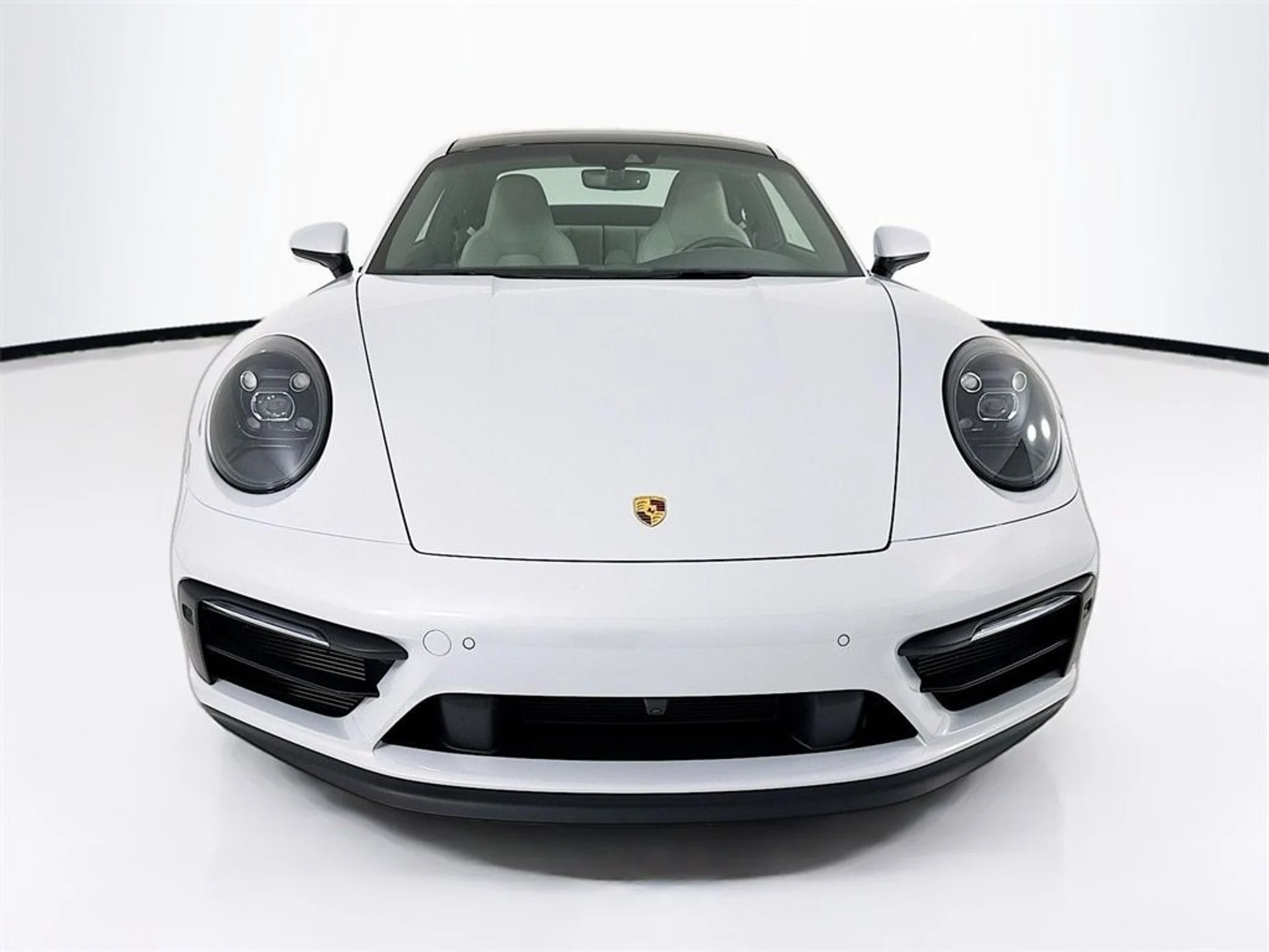 mph005_1583729850_bfb5b4566cc75f0920bf71097ccd62d6x_71a9935556