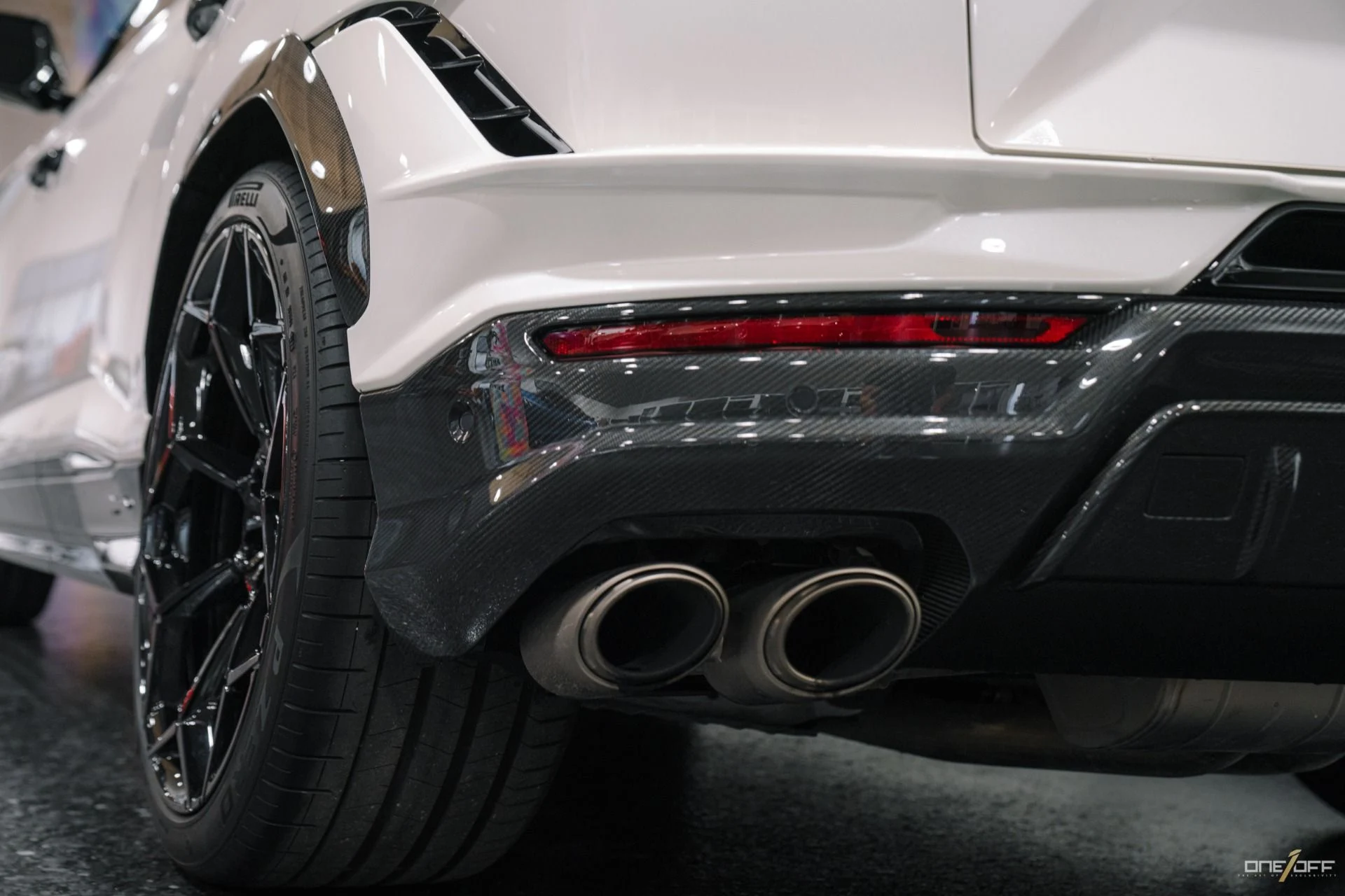 mph005_1583759192_Used_2023_Lamborghini_Urus_Performante_1761879639_cac7d98cfe