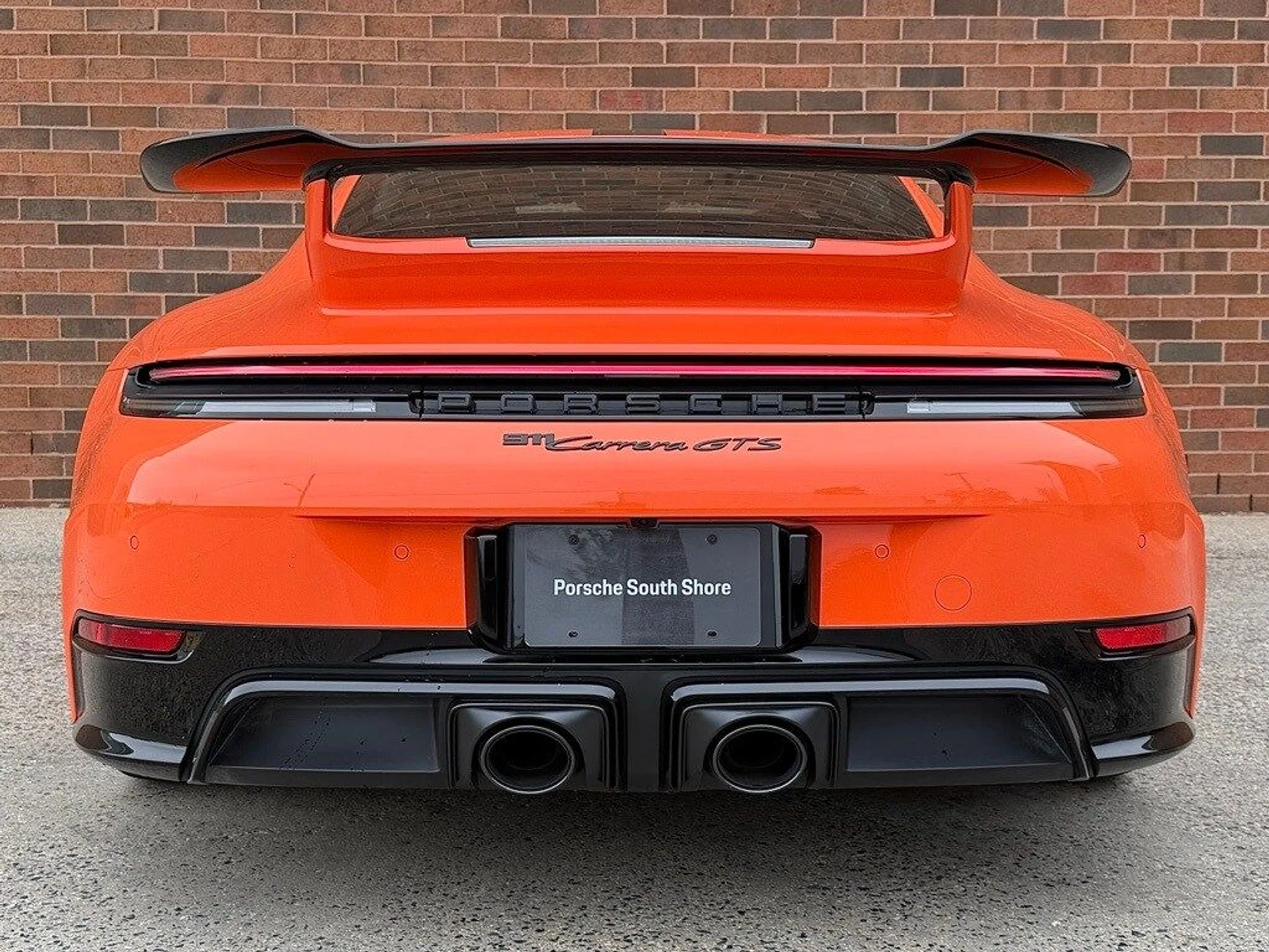 mph005_1583830316_c799ecf156fb9fb077b7b6a0a136f4aex_14f544f17d