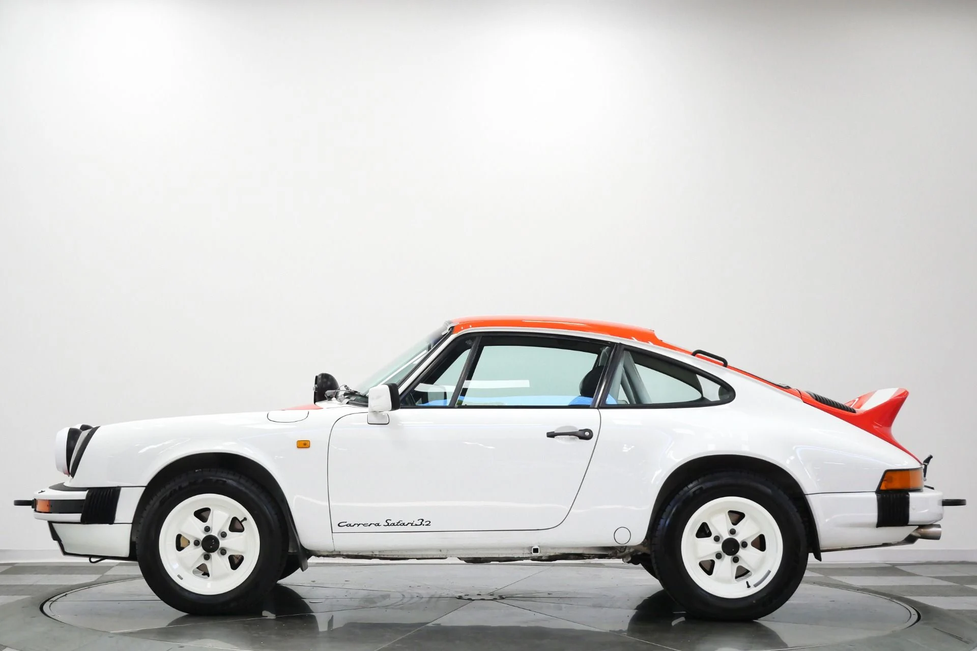 mph005_1584029096_Used_1984_Porsche_911_Ro_W_Rallye_Build_Spectacular_Inside_and_Out_1783533920_75b940f9a0