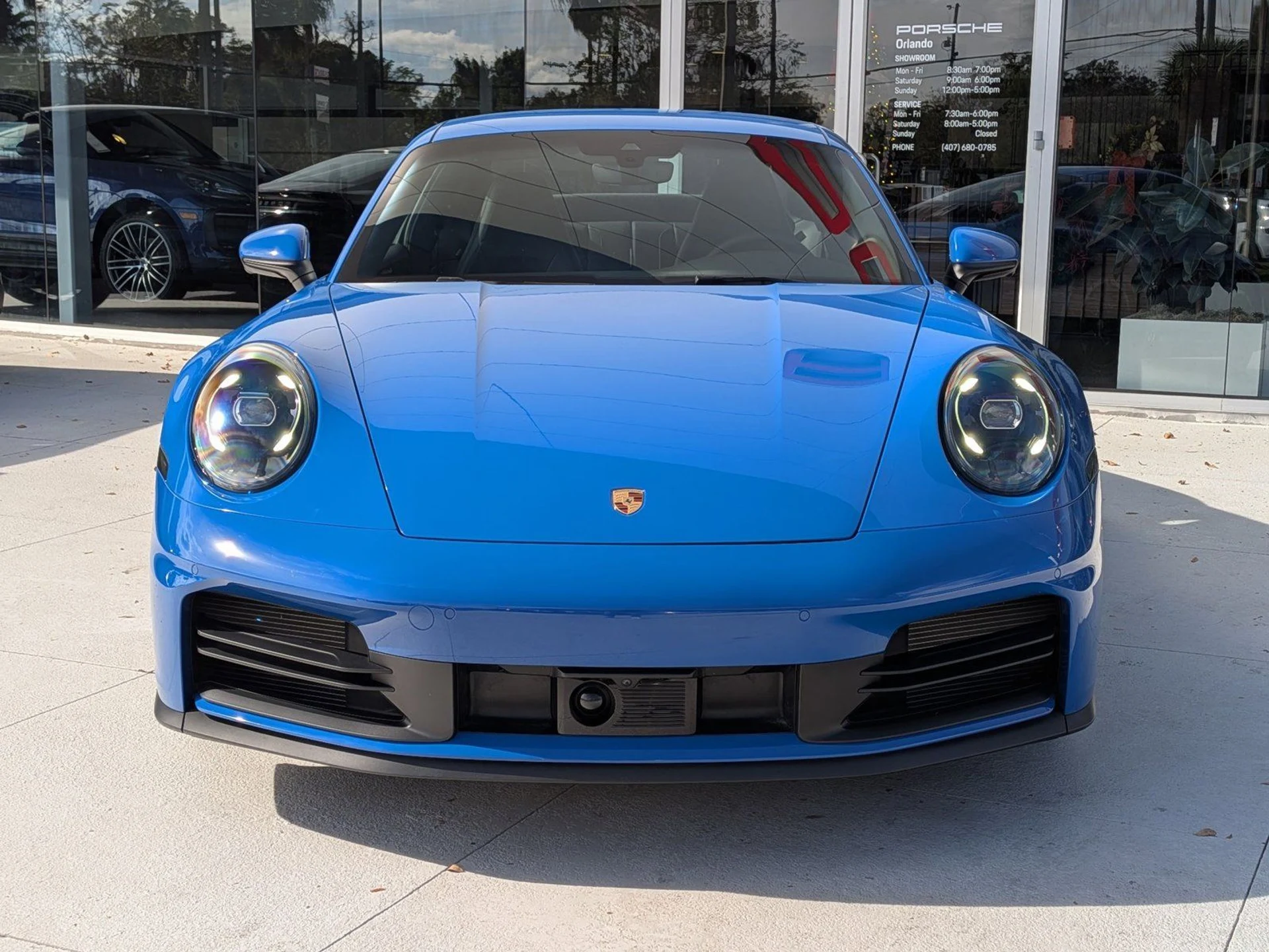 mph005_1584144074_23dbe62464853b97096e6347bbde67f0x_e94100d8d8