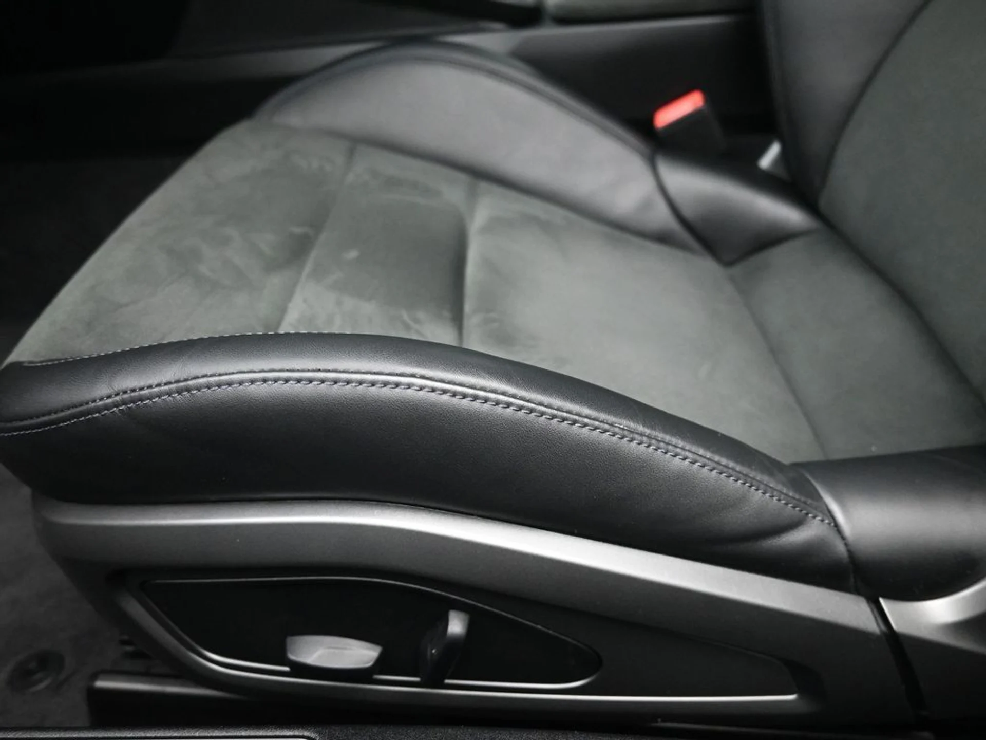 mph005_1584417381_295fcbefd78f9ac60860996ee60ea888_89bdd66afc