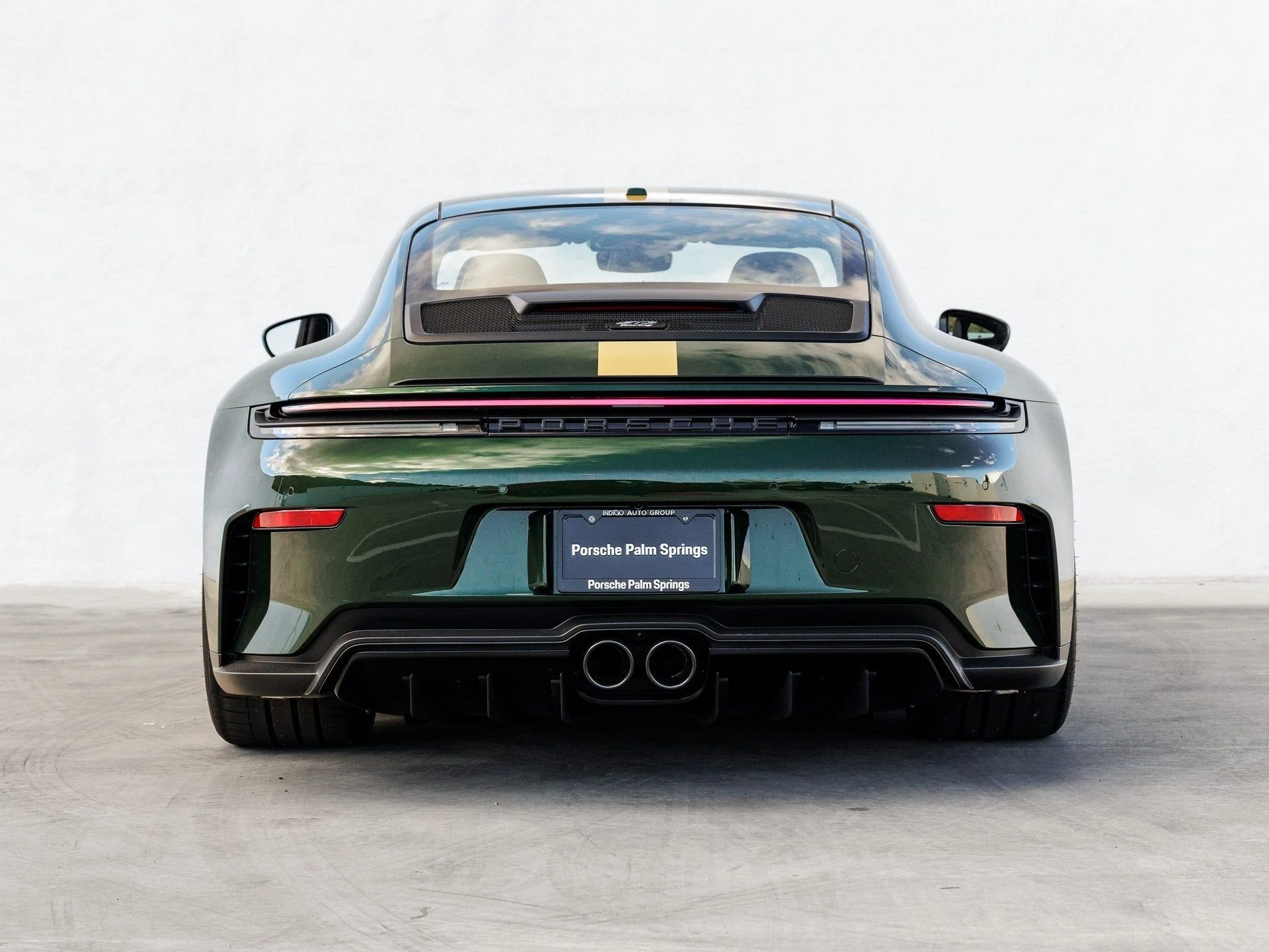 mph005_1584483909_6_1d1d9acdb2