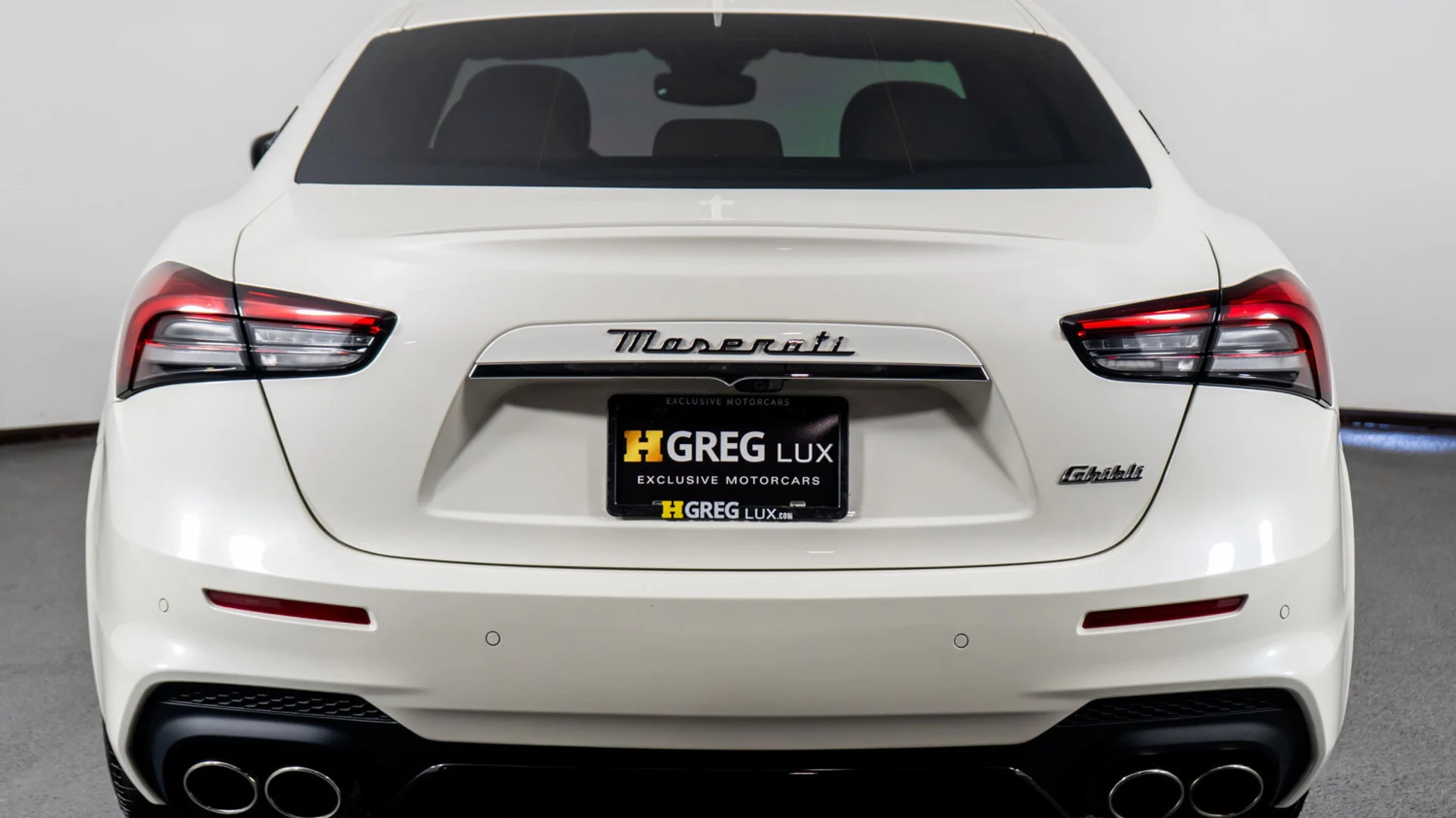 mph005_1584633211_content_homenetiol_com_2001243_2130496_0x0_b143fc42ba6d4b0a80e44f49edbc900d_fd7a61a9f3