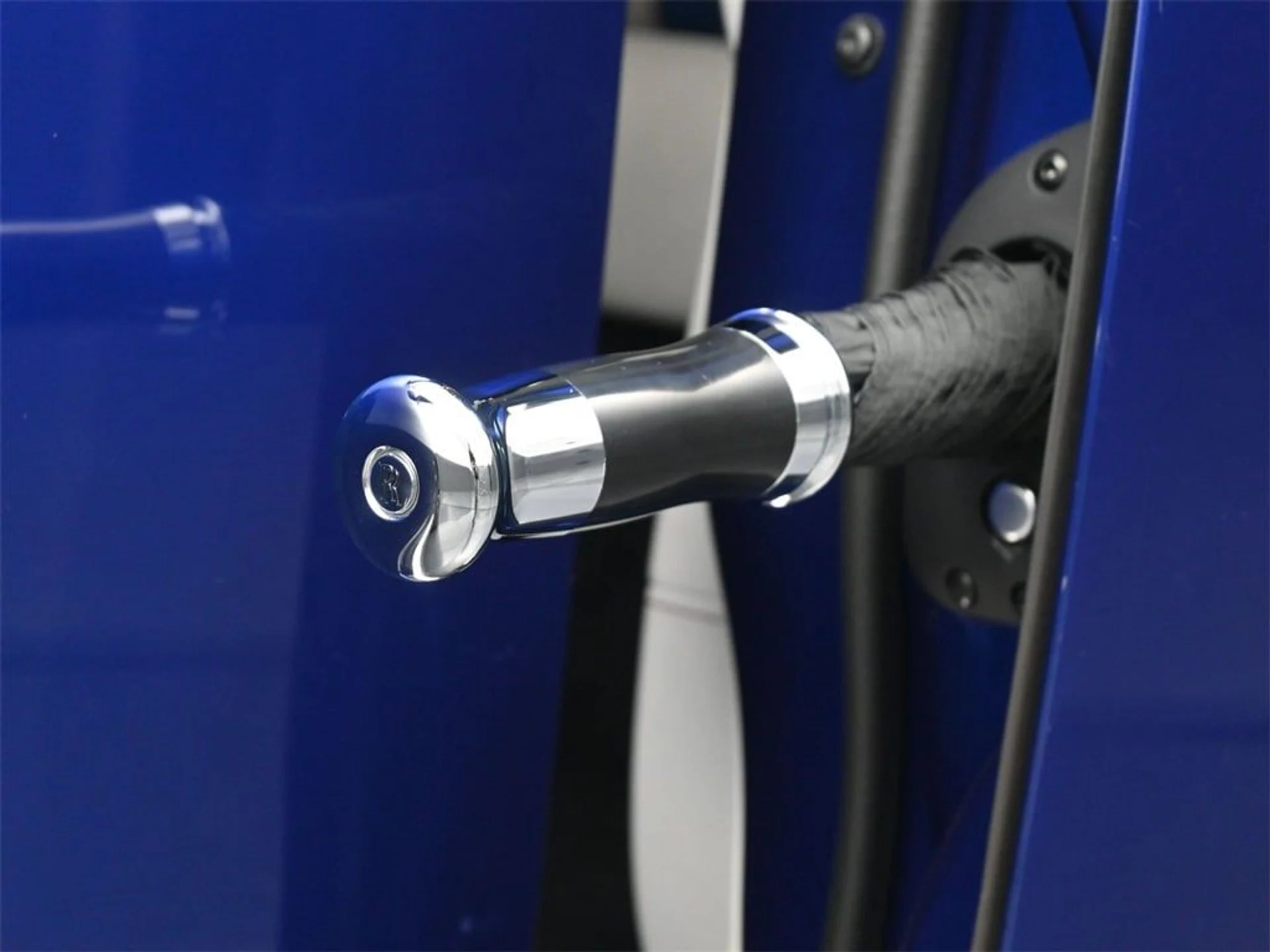 mph005_1584776015_0b35f66796c4b86c2f5a46fc9809c1dax_fda2a2e602